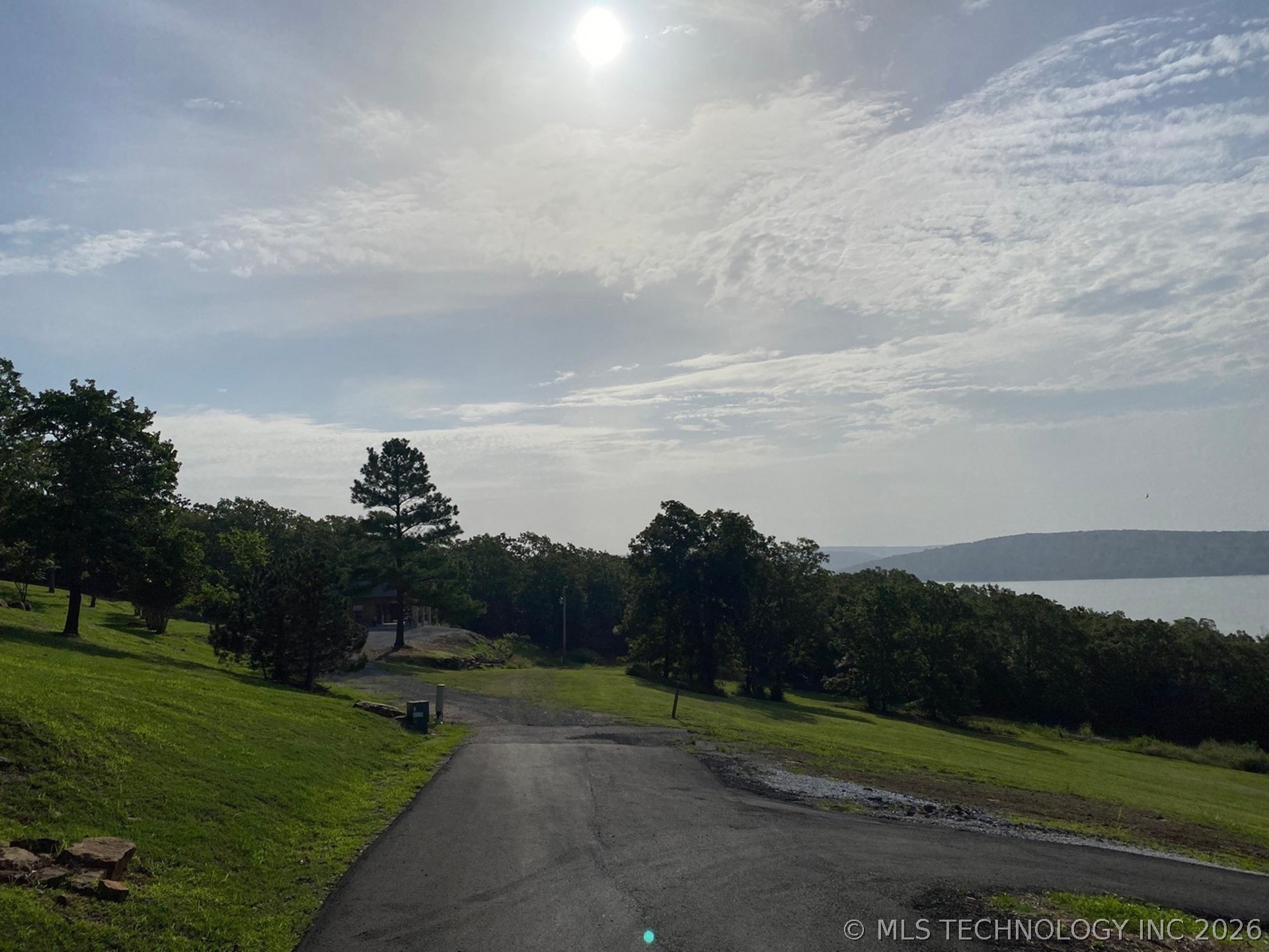 15901 W Forest Road Property Photo 31
