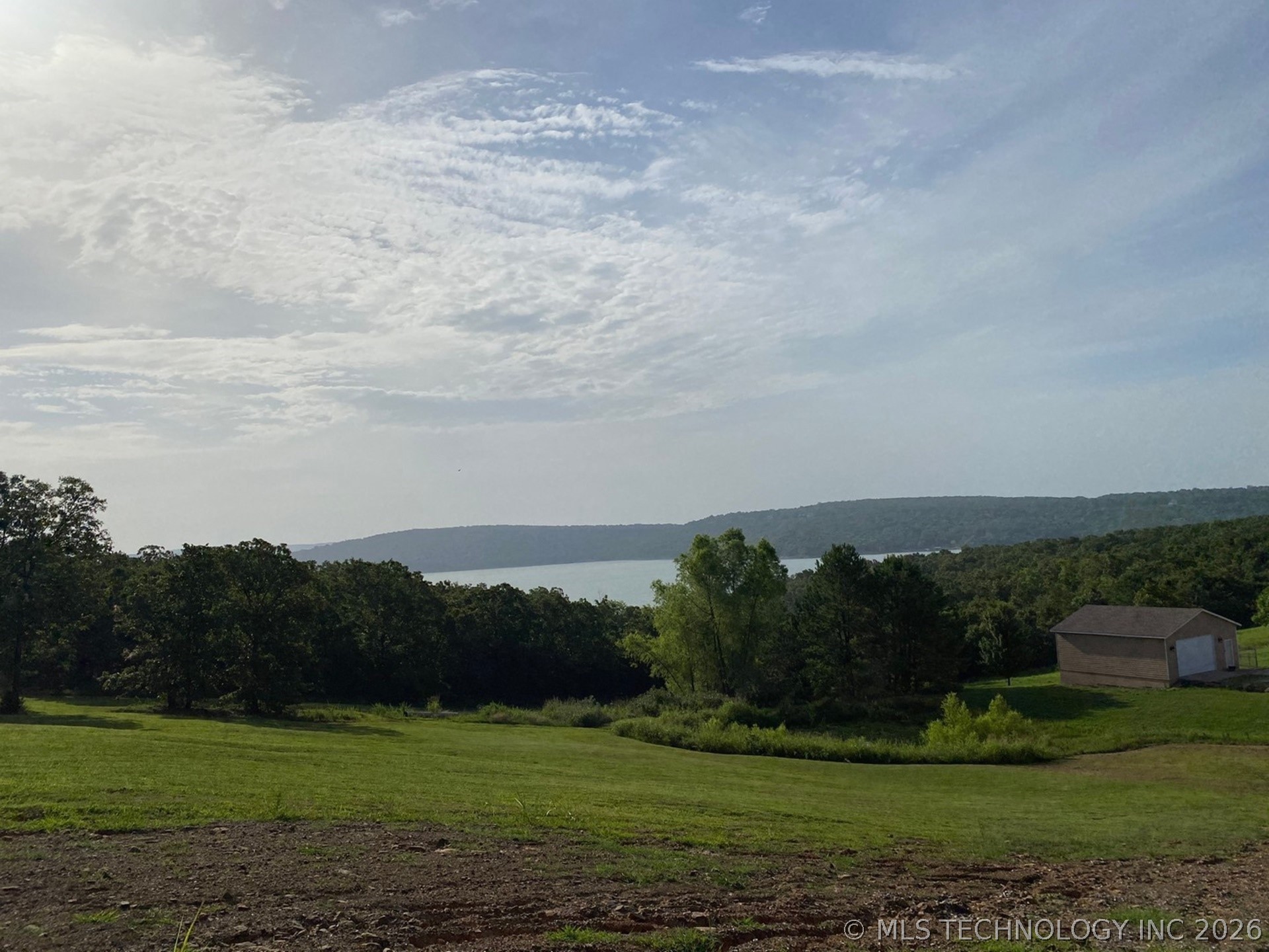 15901 W Forest Road Property Photo 32