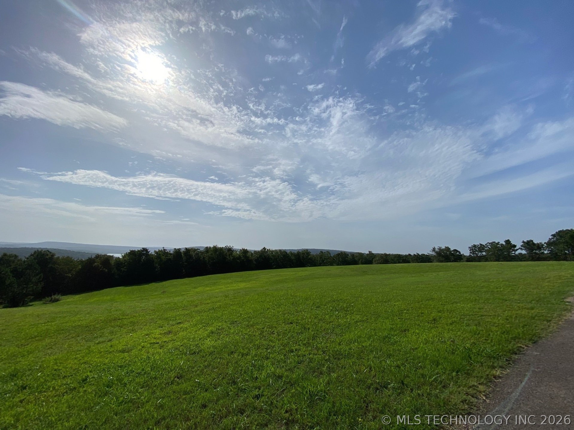 15901 W Forest Road Property Photo 34