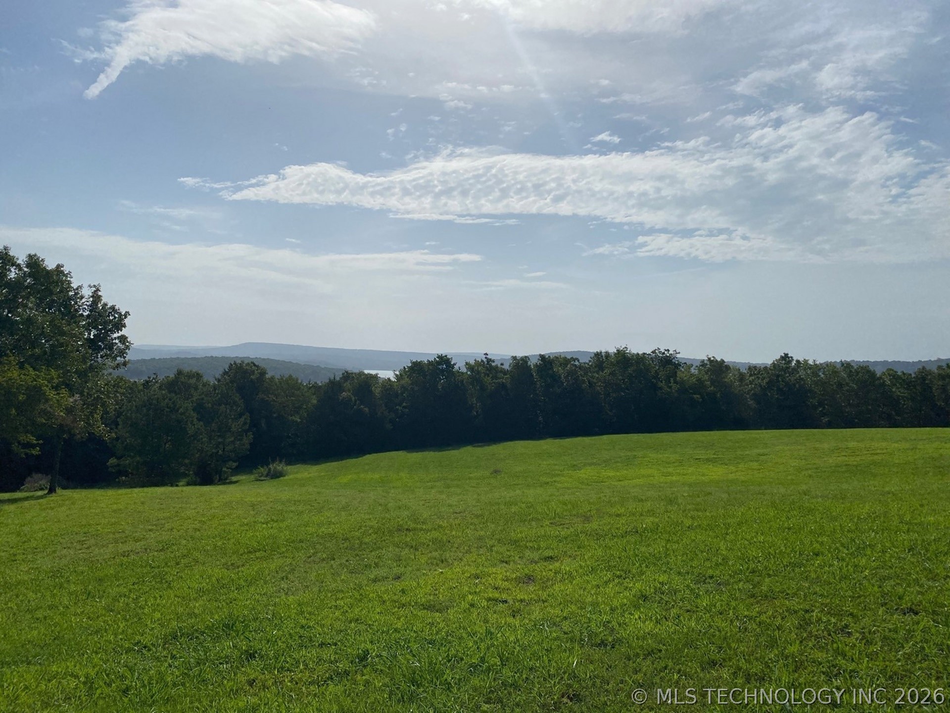 15901 W Forest Road Property Photo 35