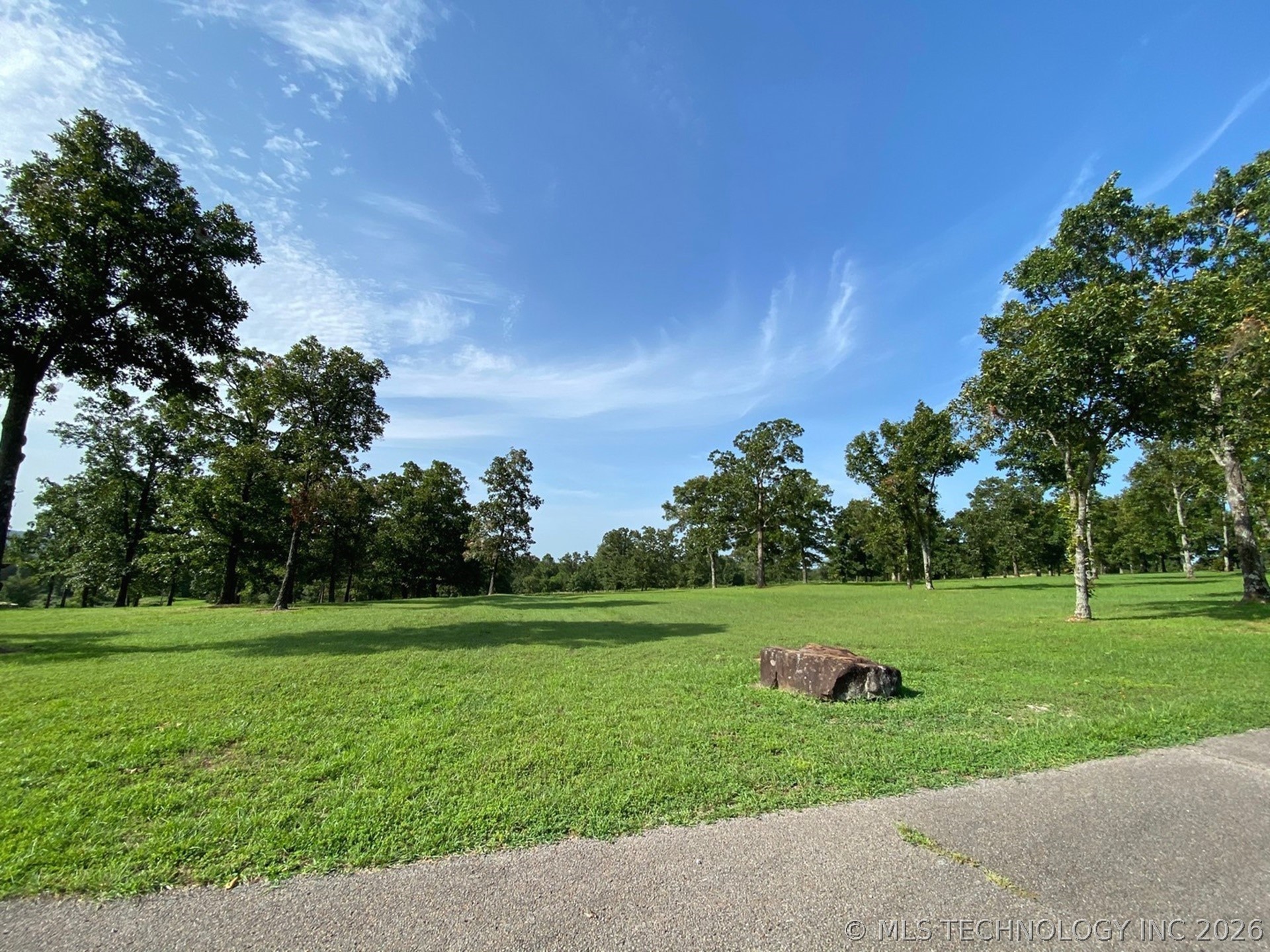 15901 W Forest Road Property Photo 36
