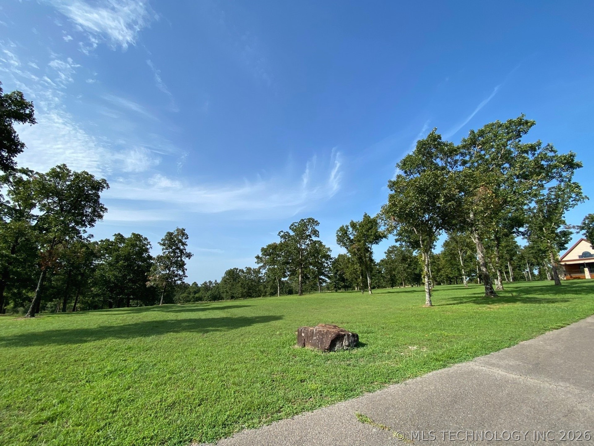 15901 W Forest Road Property Photo 37