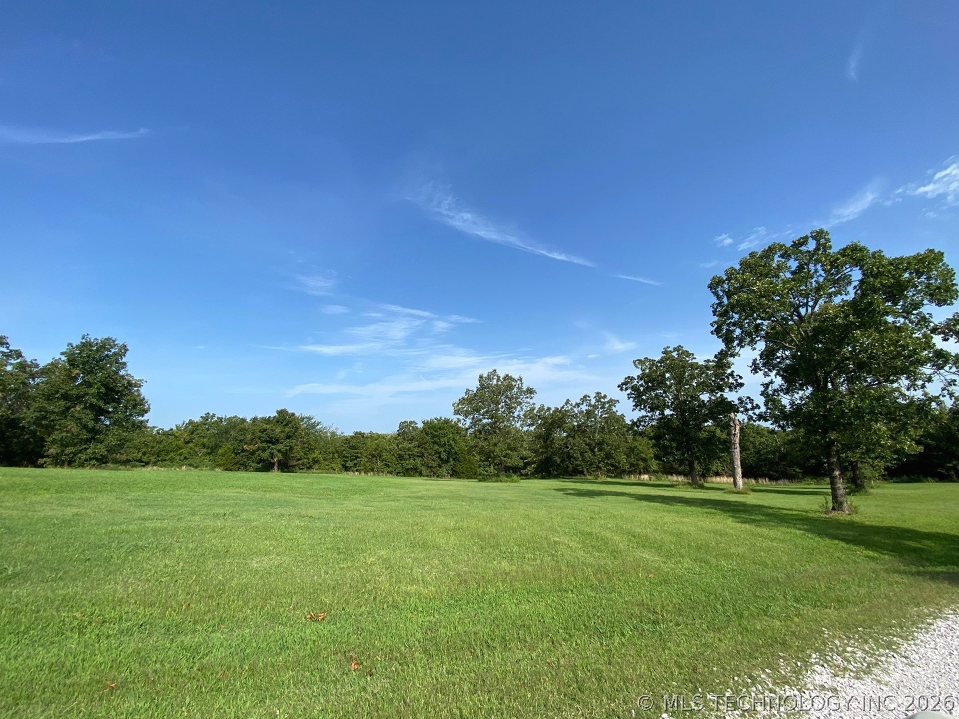 15901 W Forest Road Property Photo 39