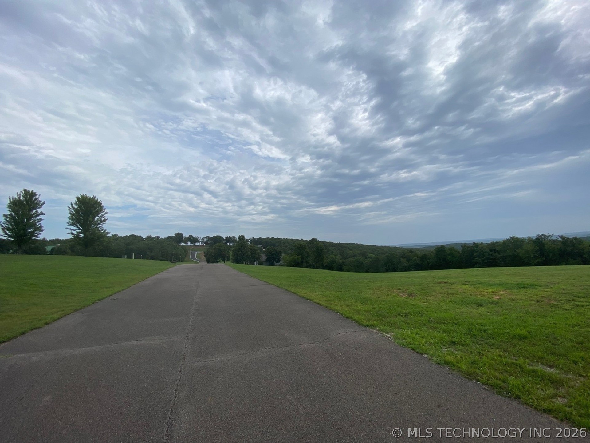15901 W Forest Road Property Photo 41