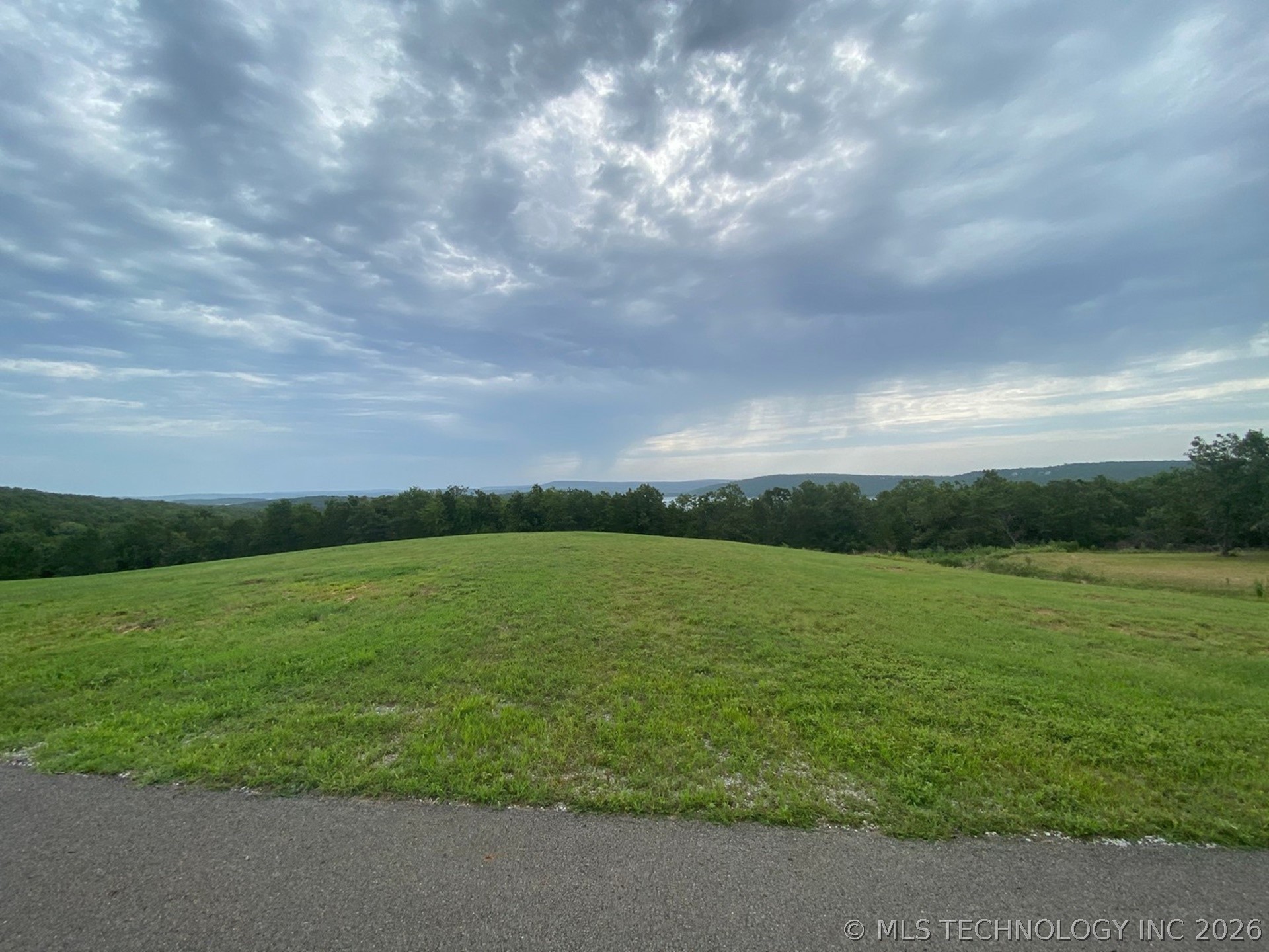 15901 W Forest Road Property Photo 42