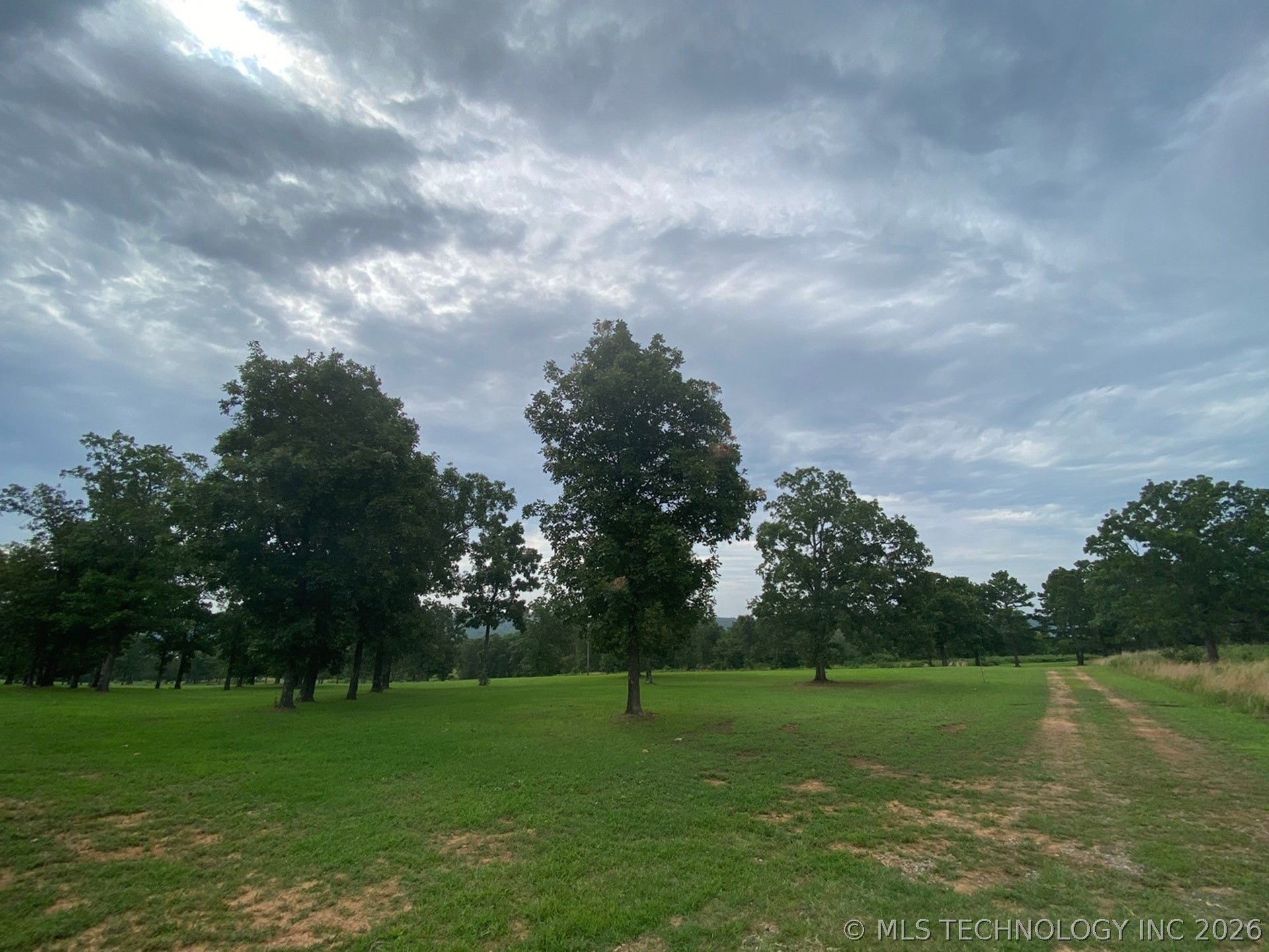 15901 W Forest Road Property Photo 44