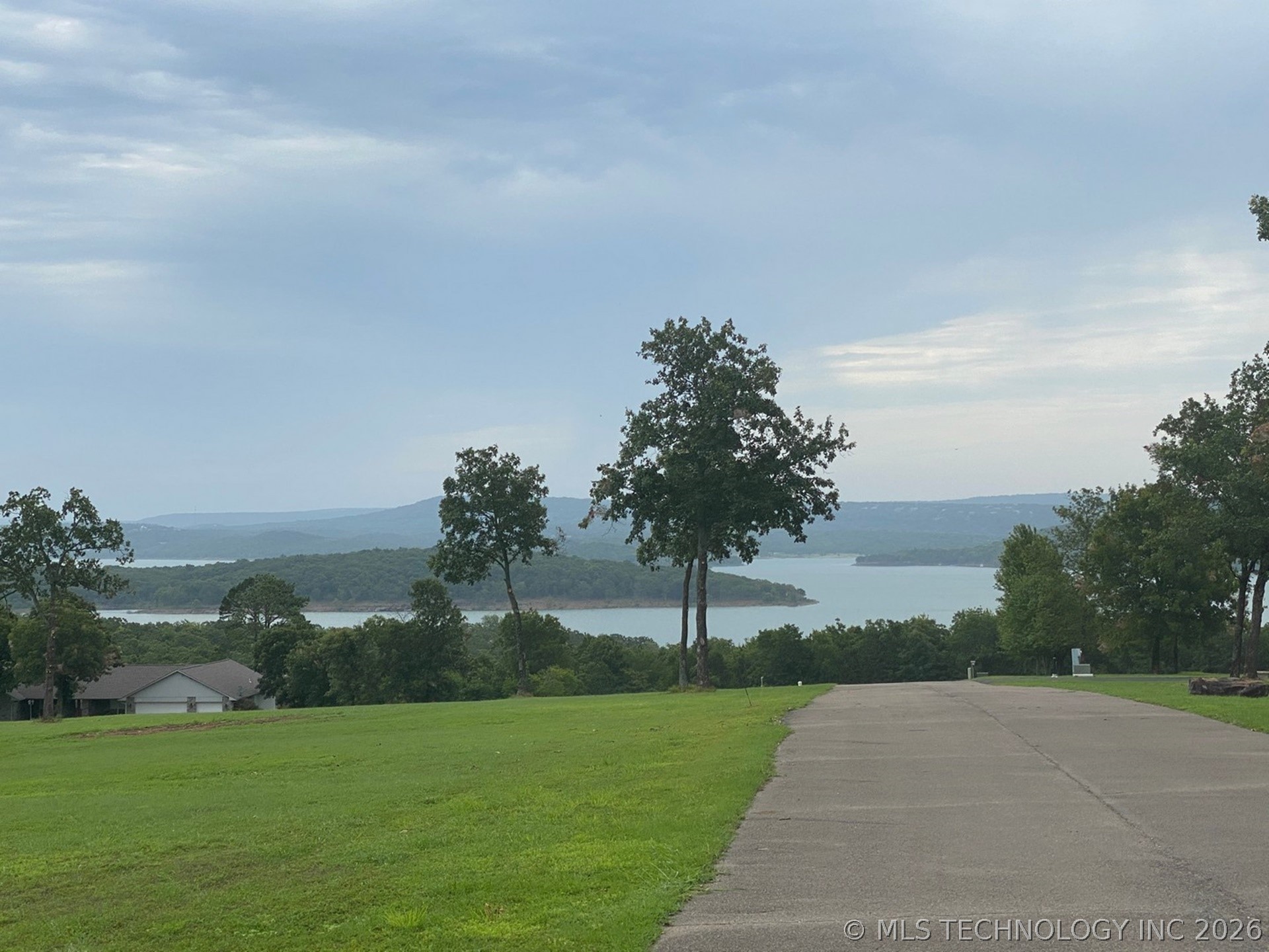 15901 W Forest Road Property Photo 46