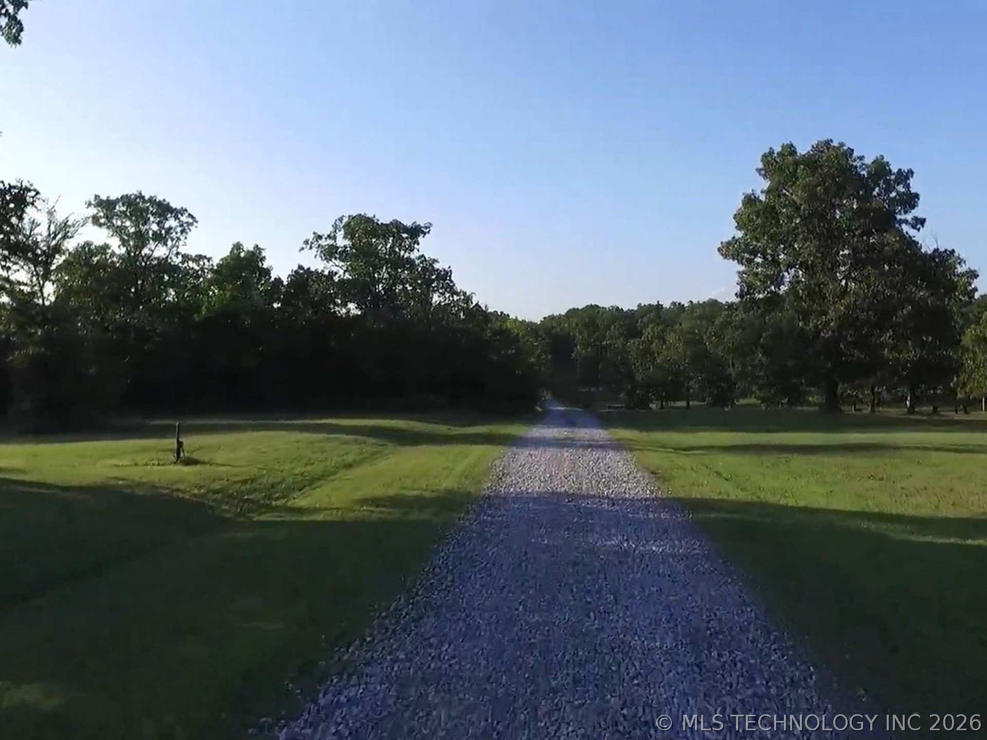 15901 W Forest Road Property Photo 47