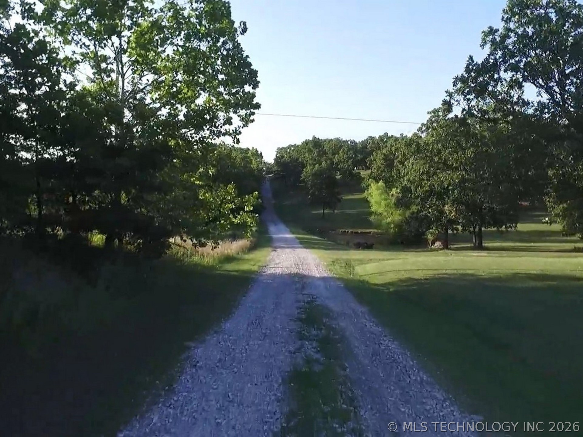 15901 W Forest Road Property Photo 48
