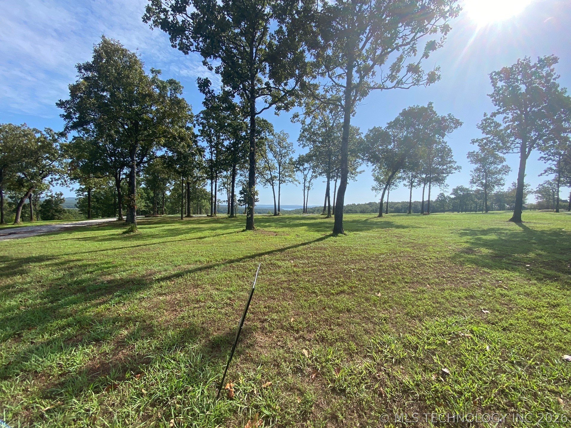 36143 S Magnolia Lane Property Photo 3