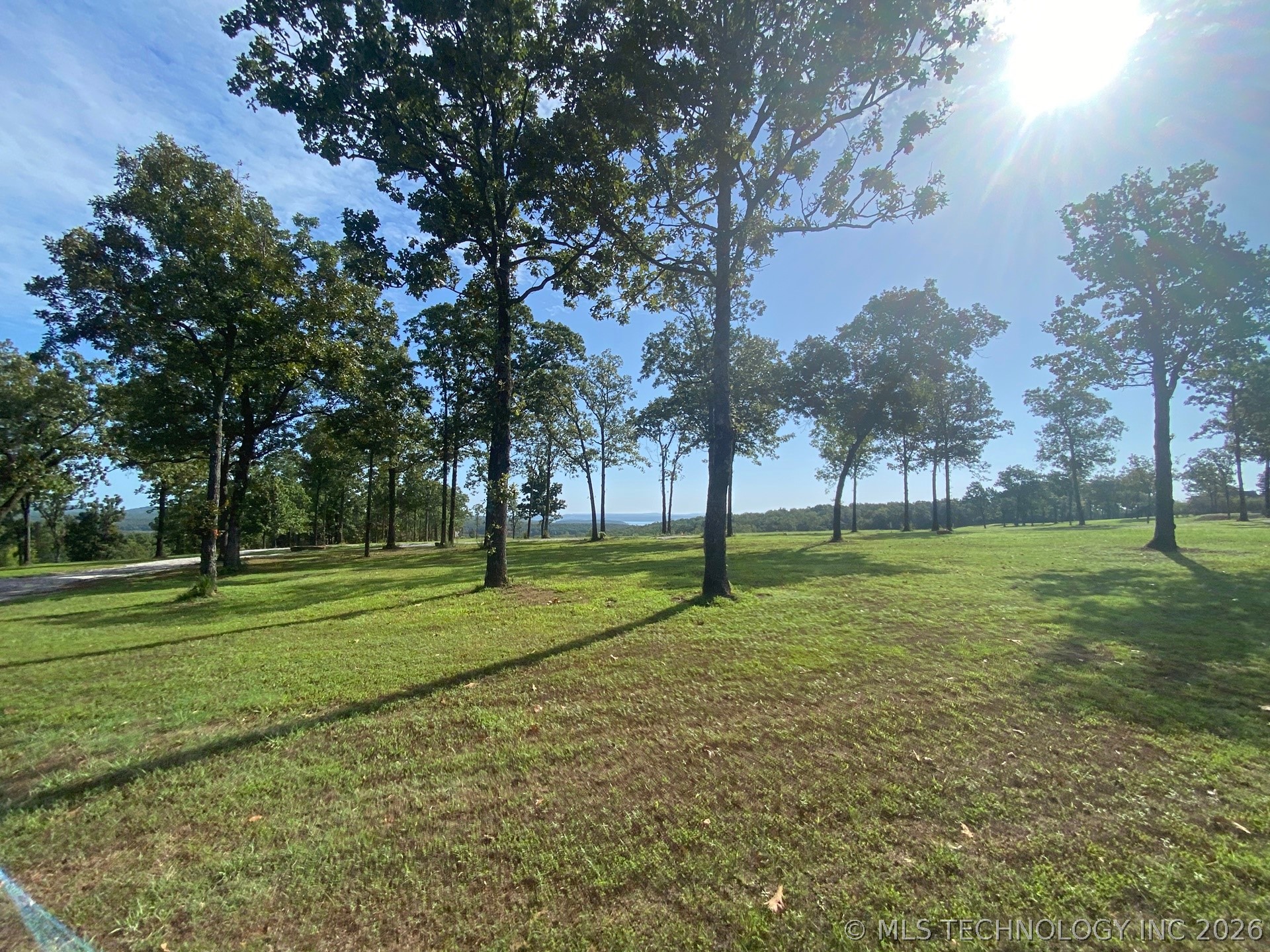 36143 S Magnolia Lane Property Photo 4