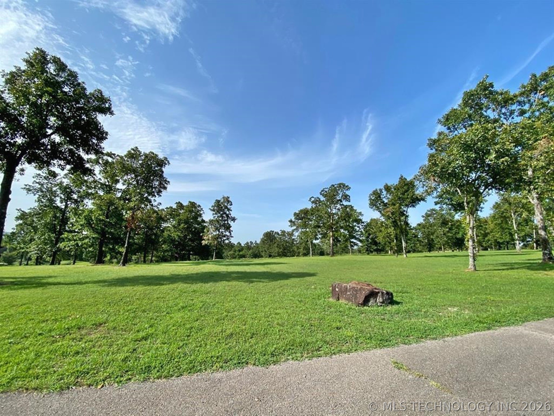 36143 S Magnolia Lane Property Photo 24