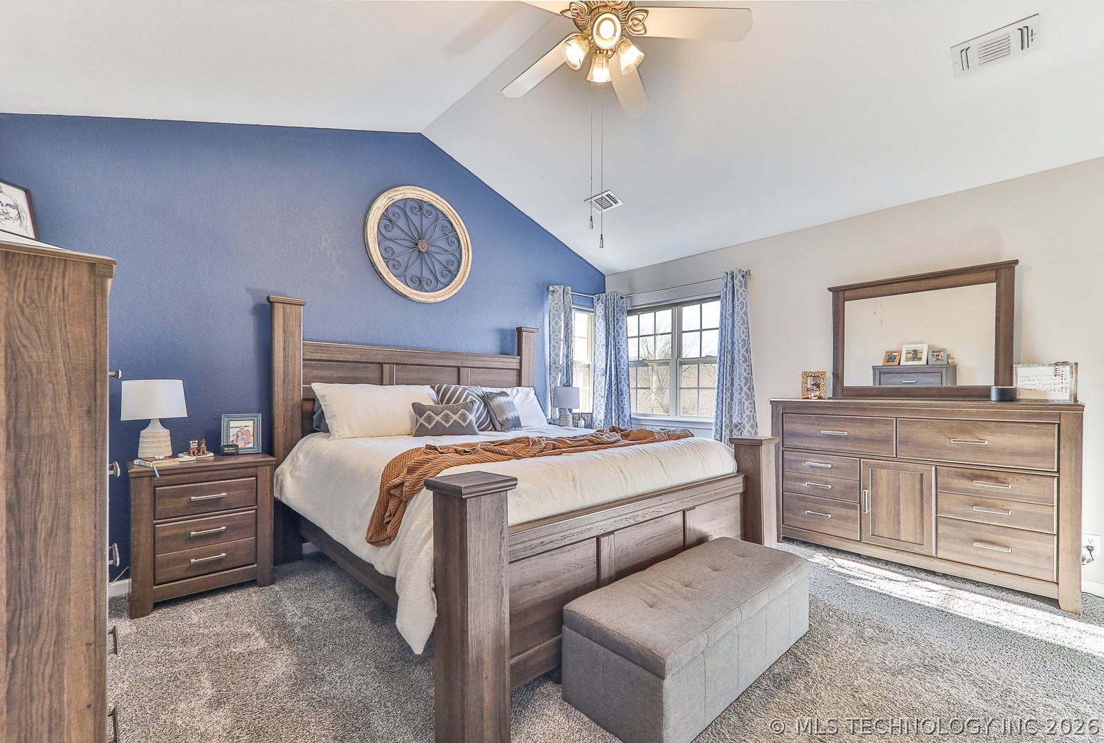 1469 County Road 4500 Property Photo 15