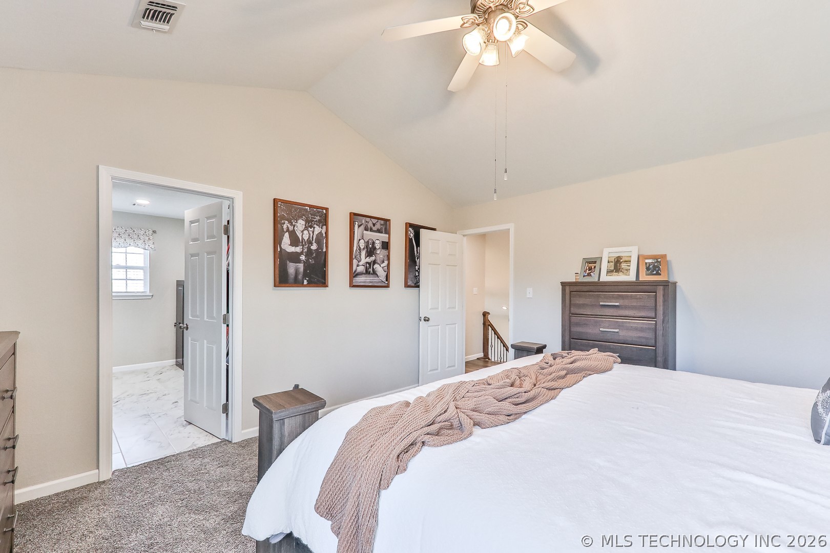 1469 County Road 4500 Property Photo 16