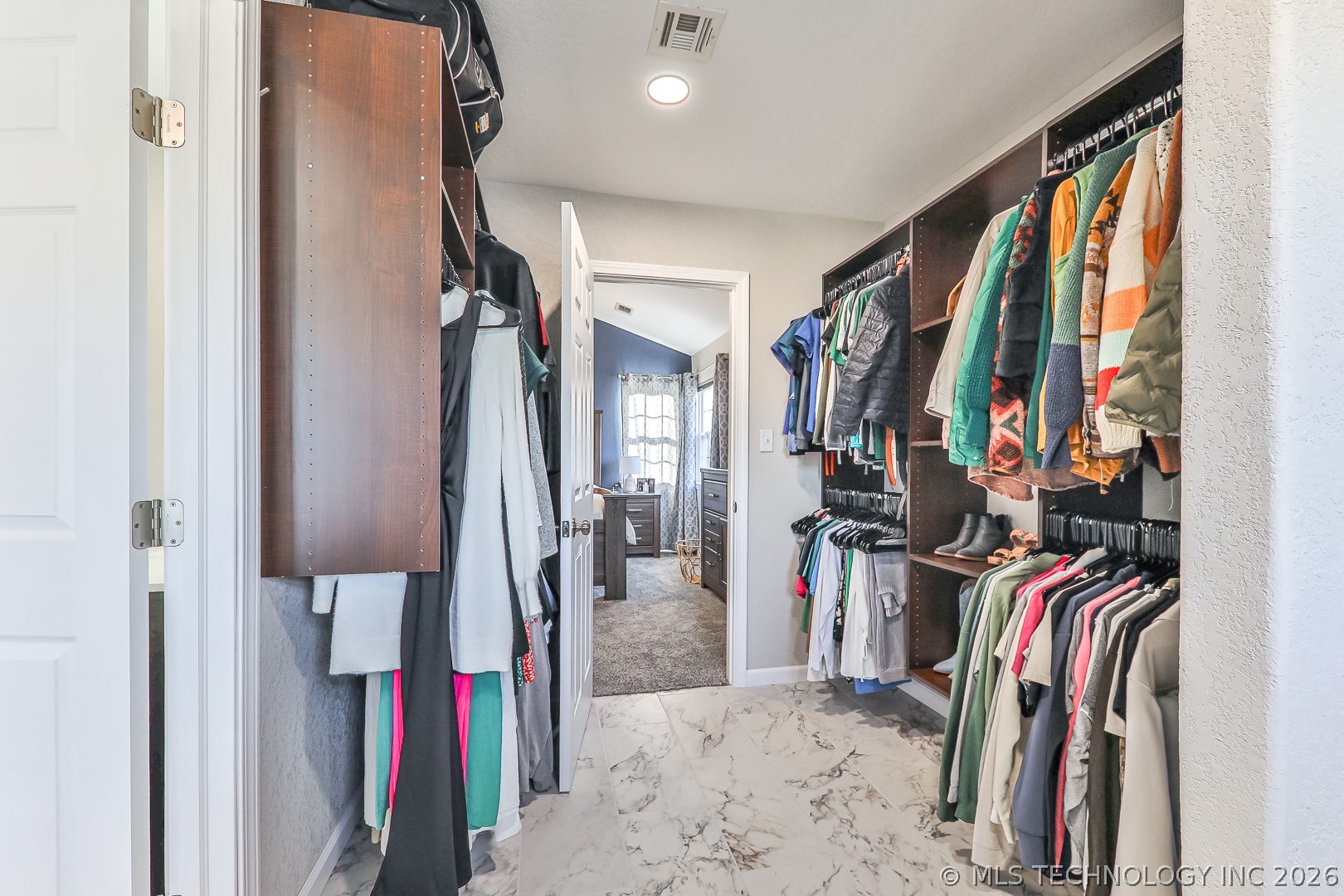 1469 County Road 4500 Property Photo 17