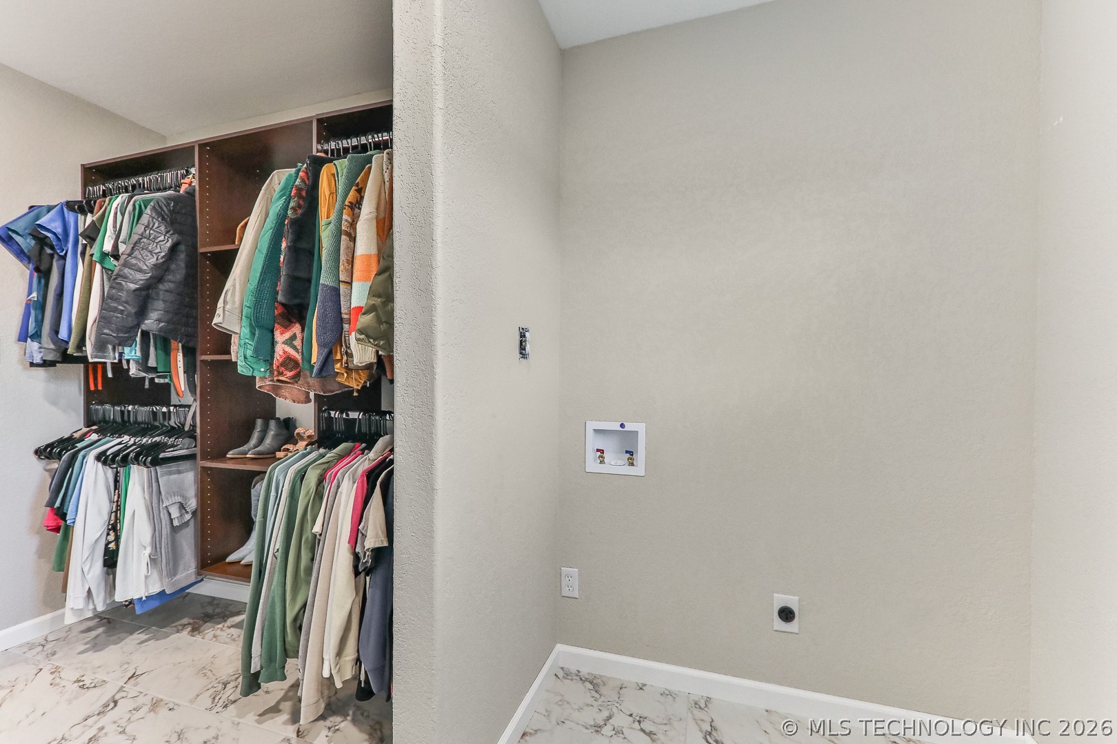 1469 County Road 4500 Property Photo 18