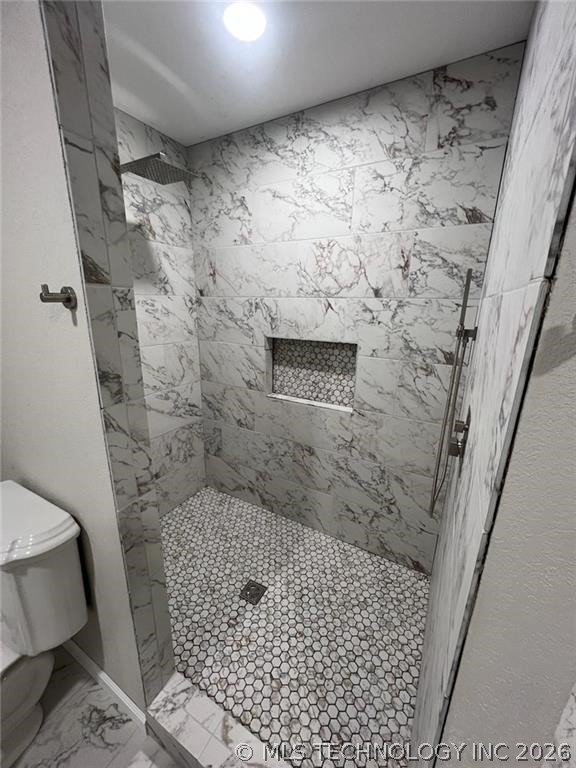 1469 County Road 4500 Property Photo 20