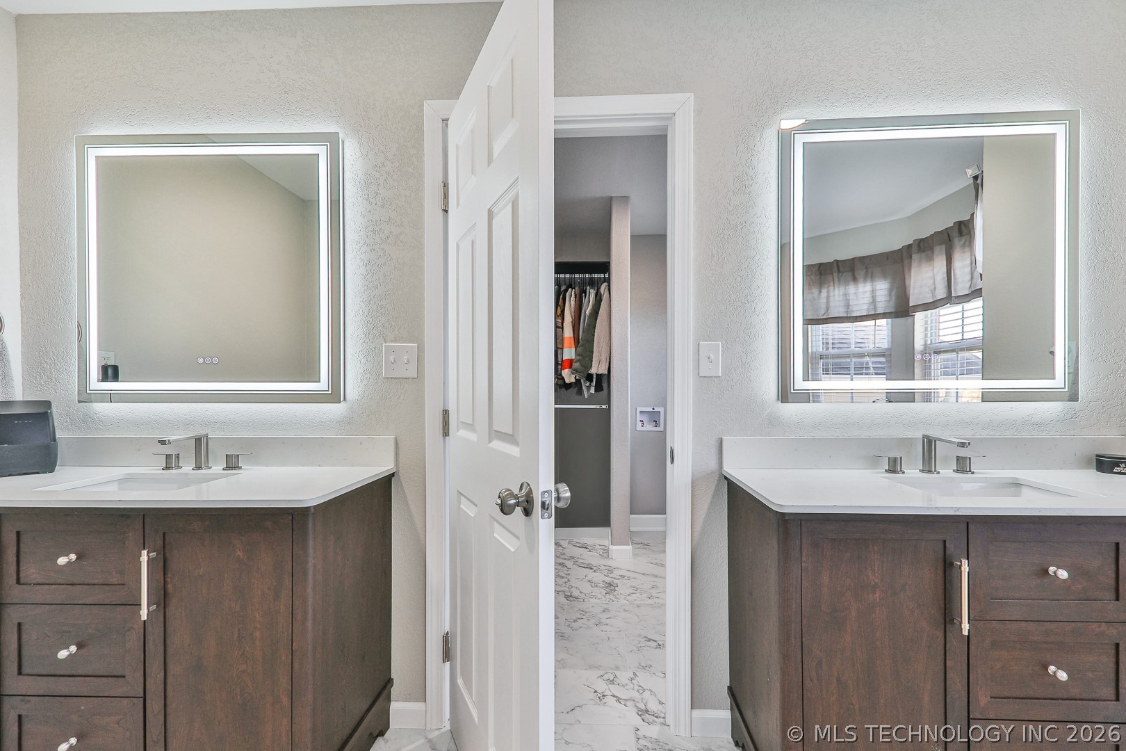 1469 County Road 4500 Property Photo 21