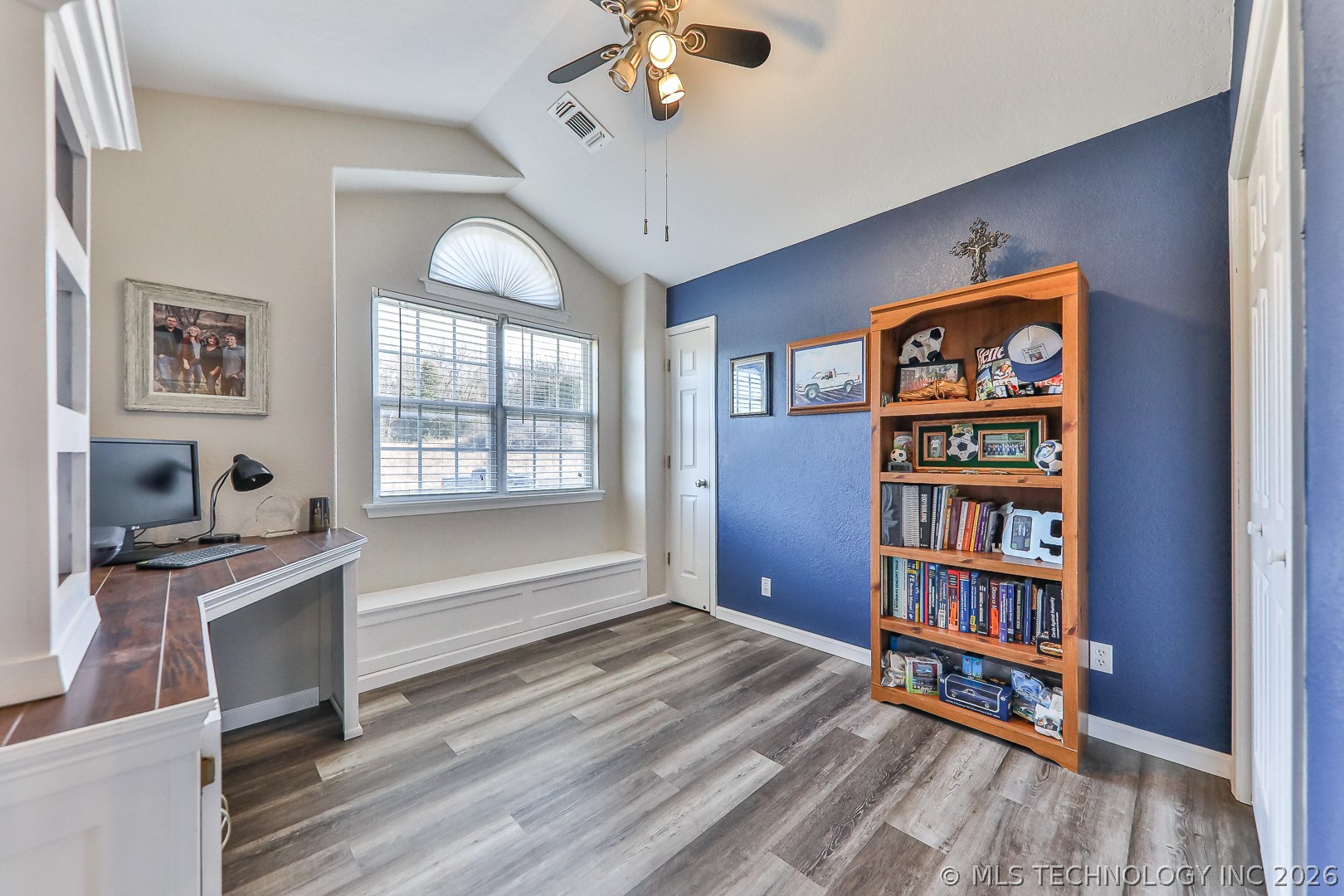 1469 County Road 4500 Property Photo 22