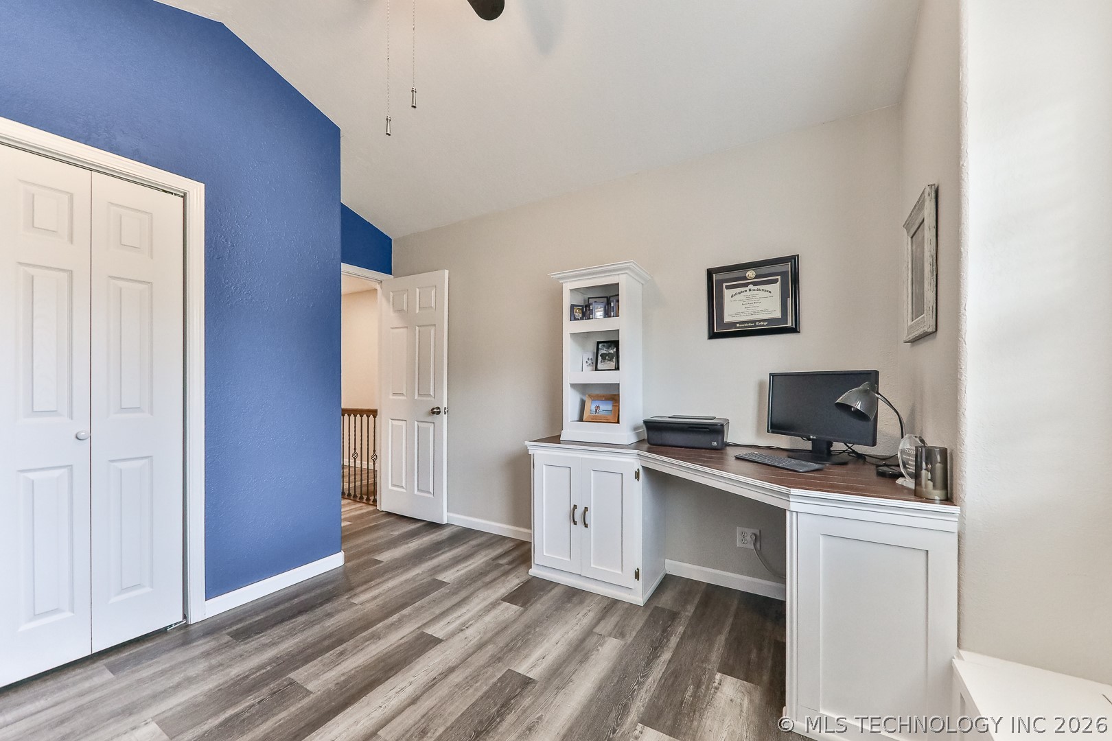 1469 County Road 4500 Property Photo 23