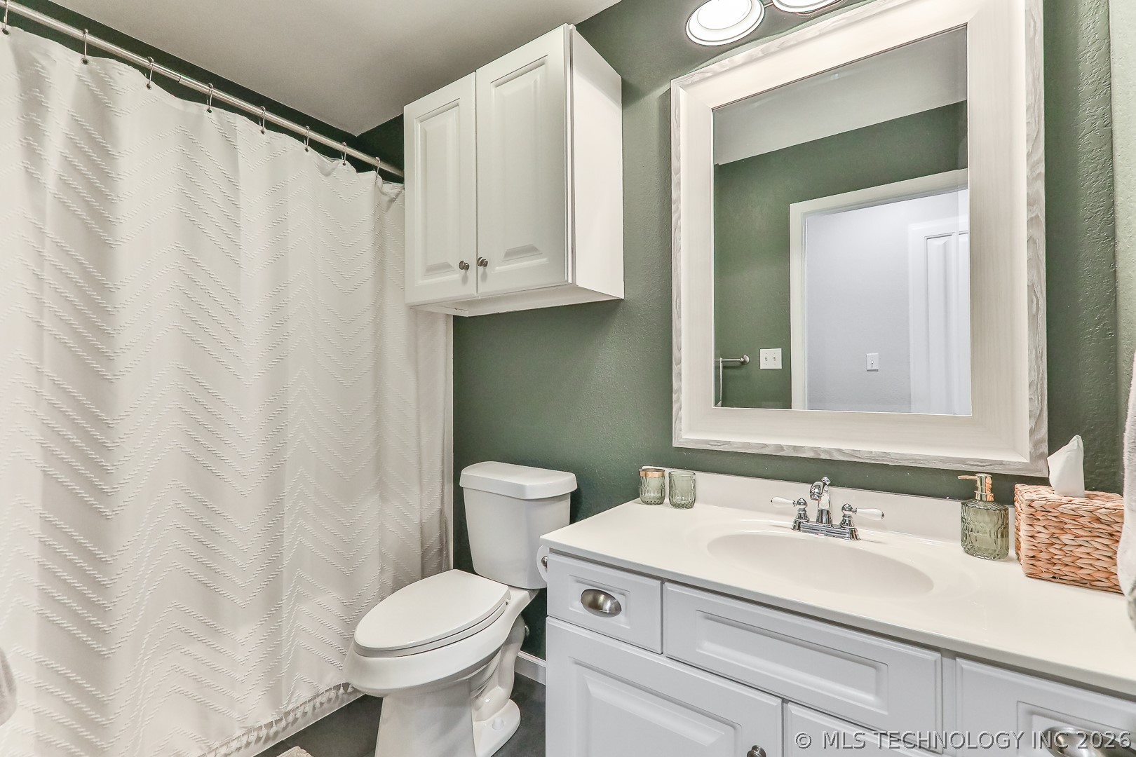 1469 County Road 4500 Property Photo 24