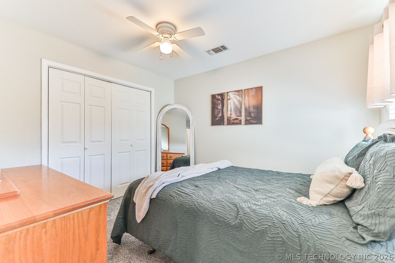 1469 County Road 4500 Property Photo 25