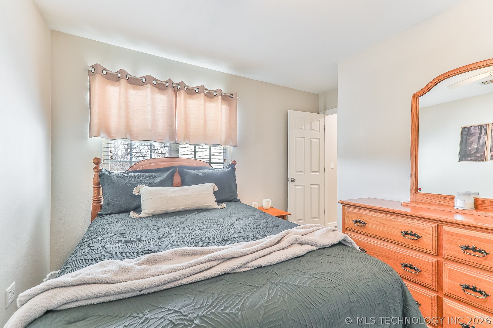 1469 County Road 4500 Property Photo 26