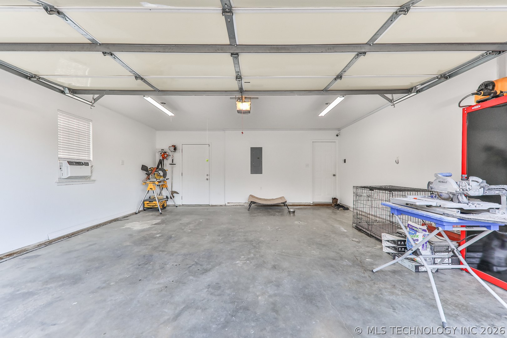 1469 County Road 4500 Property Photo 27