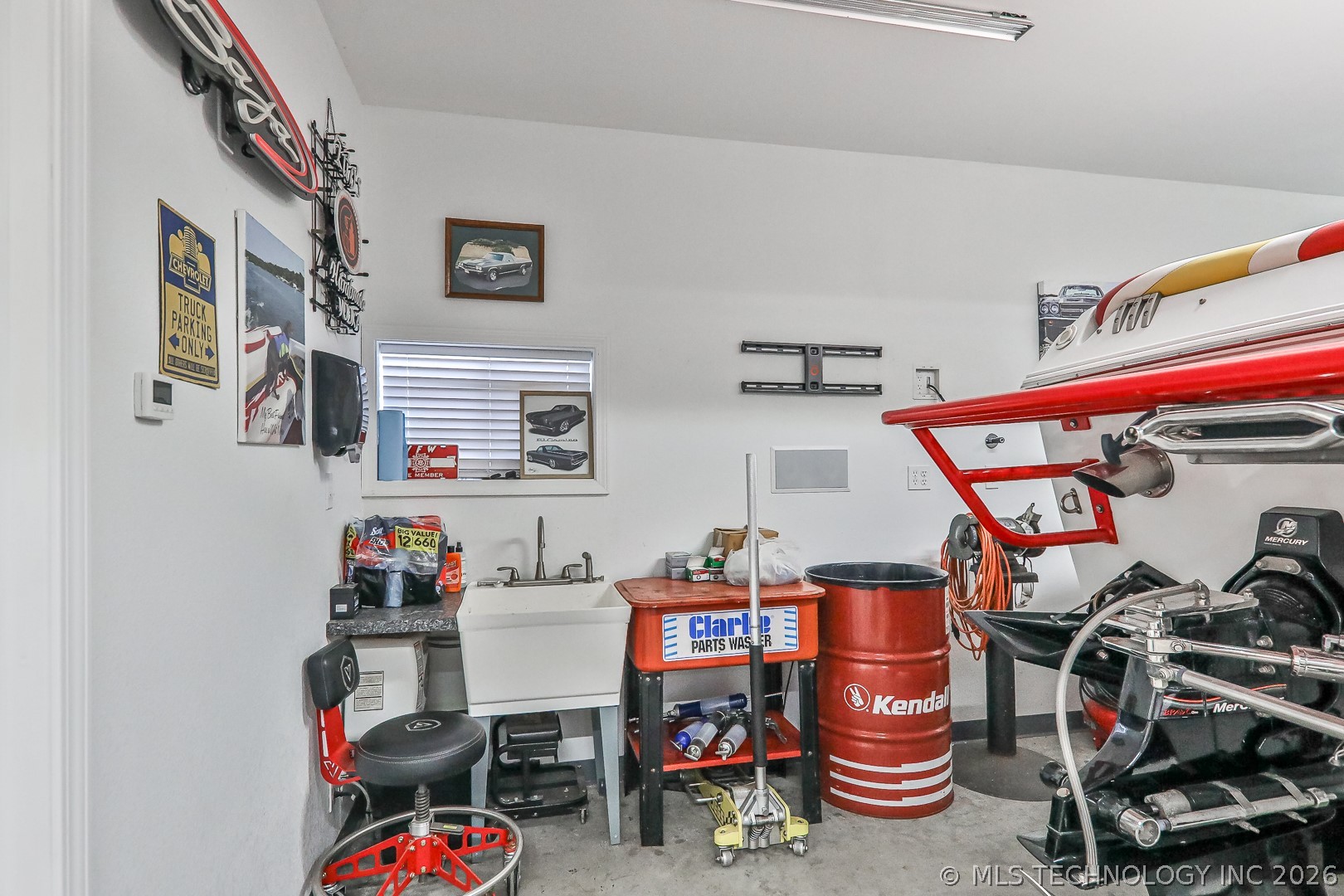 1469 County Road 4500 Property Photo 43