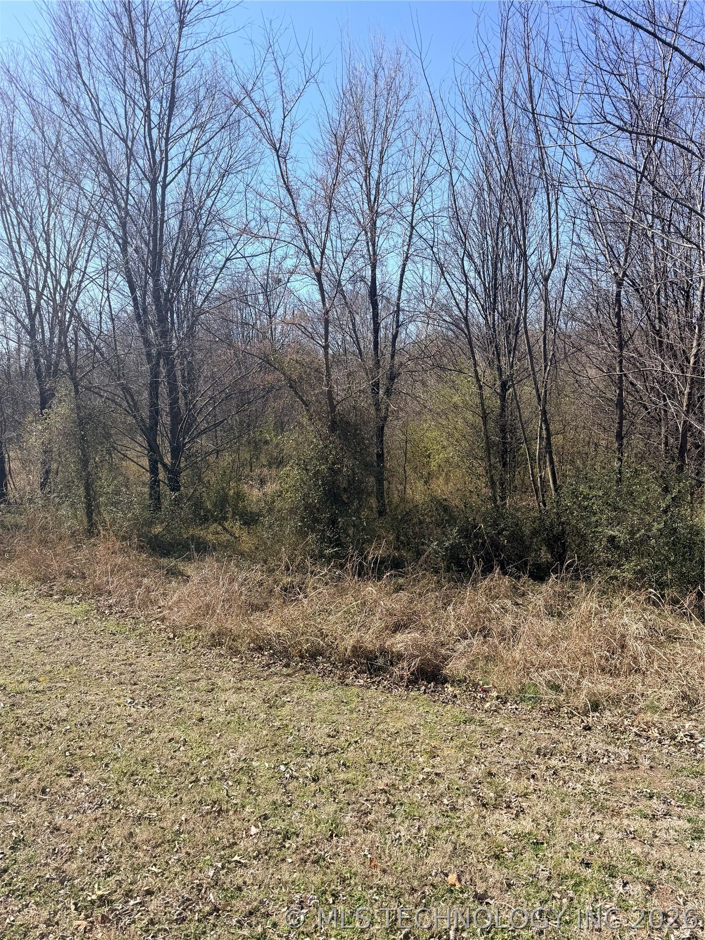 S 337th Court Property Photo 1