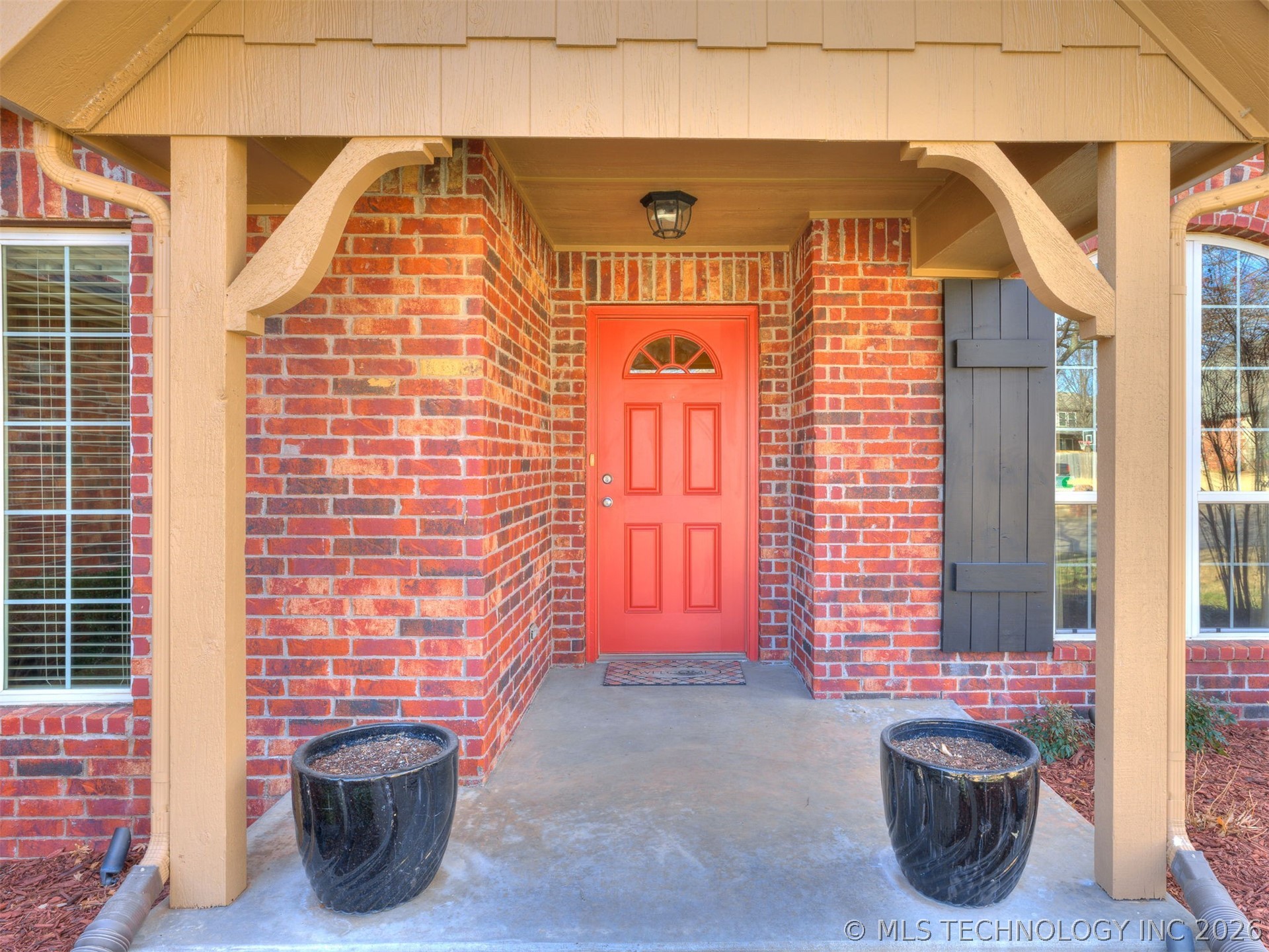 7521 E Galveston Street Property Photo 5