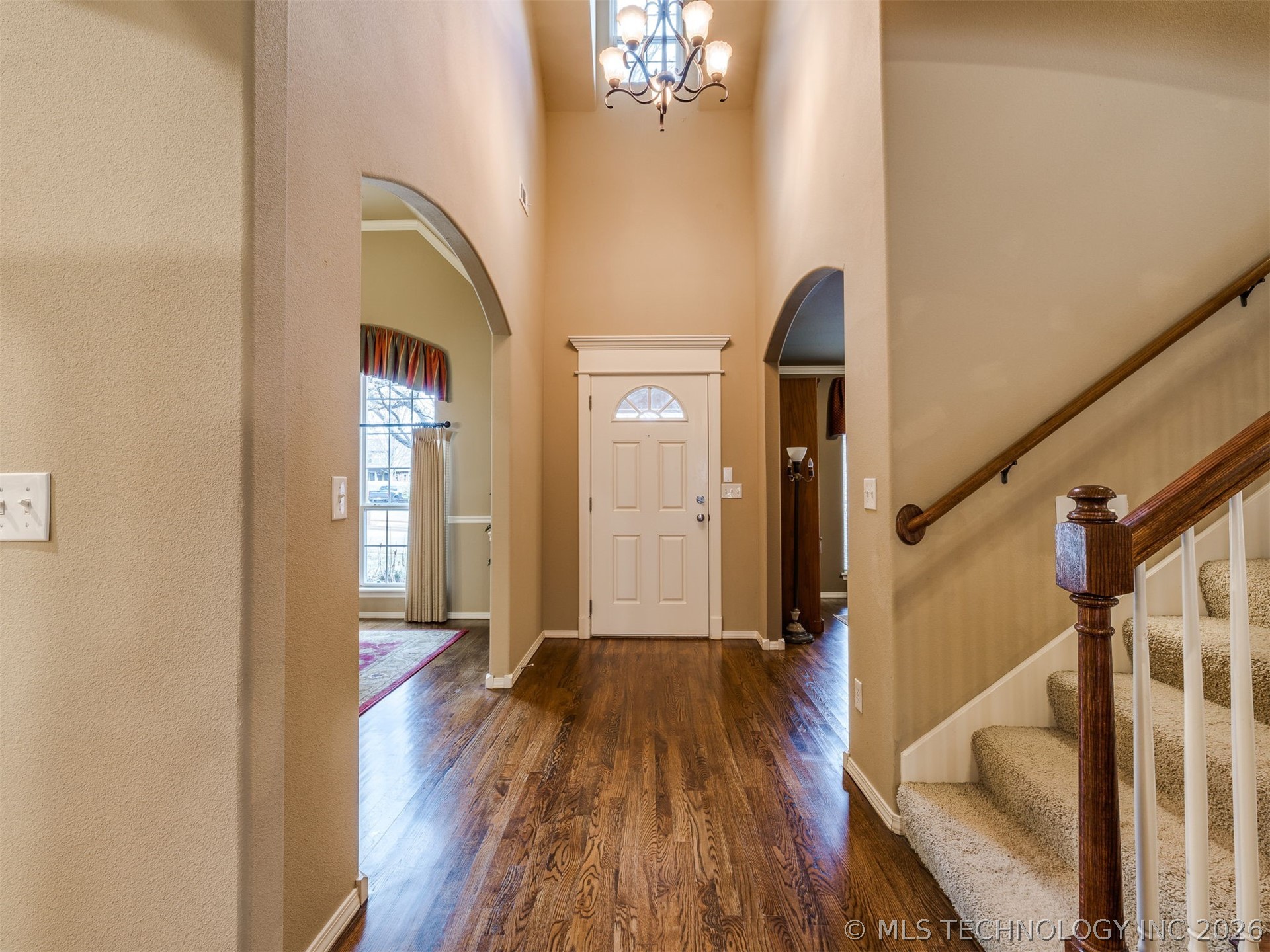 7521 E Galveston Street Property Photo 7