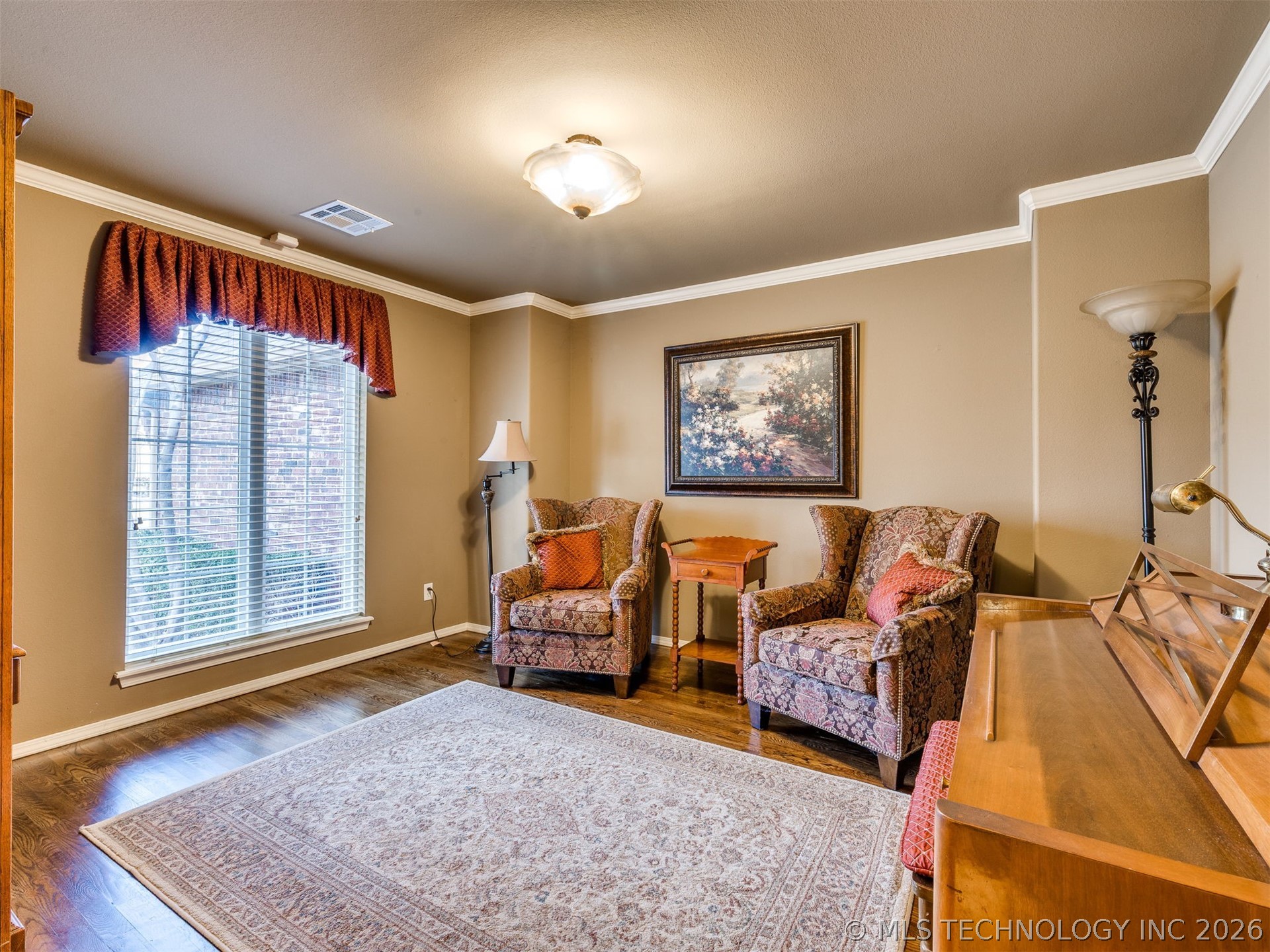 7521 E Galveston Street Property Photo 8