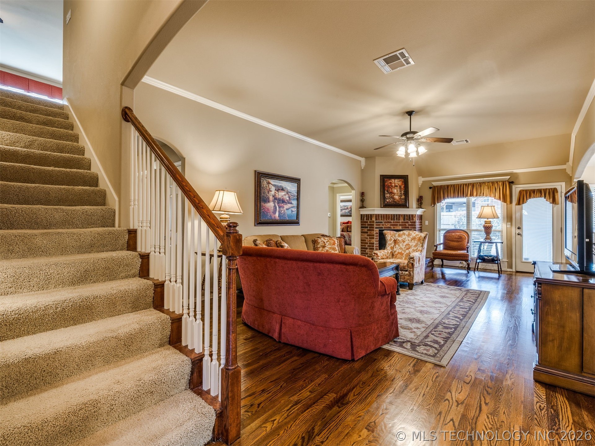 7521 E Galveston Street Property Photo 13