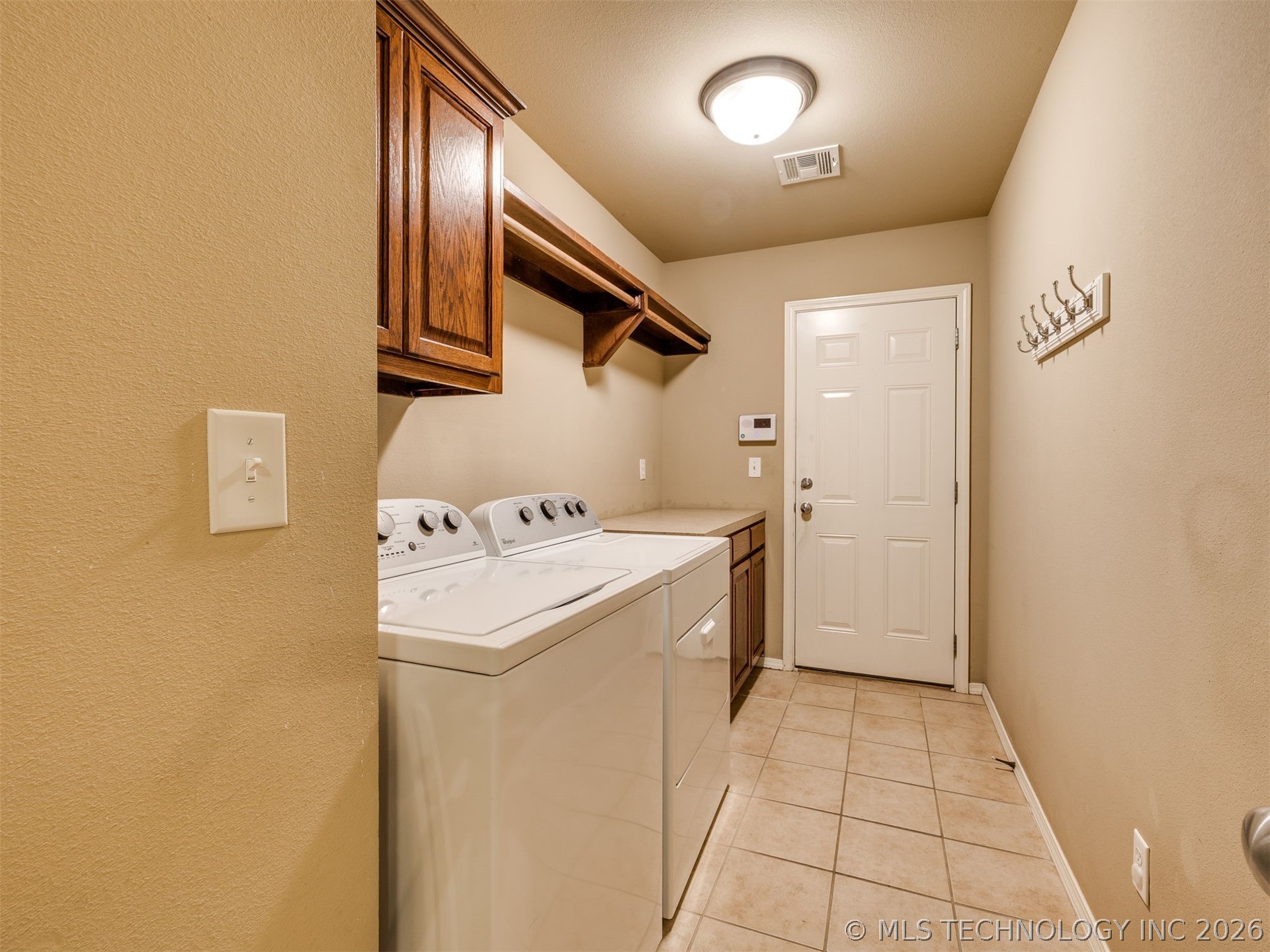 7521 E Galveston Street Property Photo 14