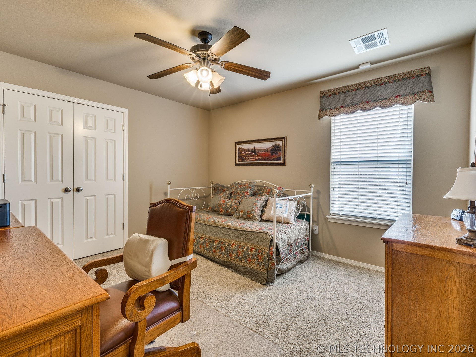 7521 E Galveston Street Property Photo 15