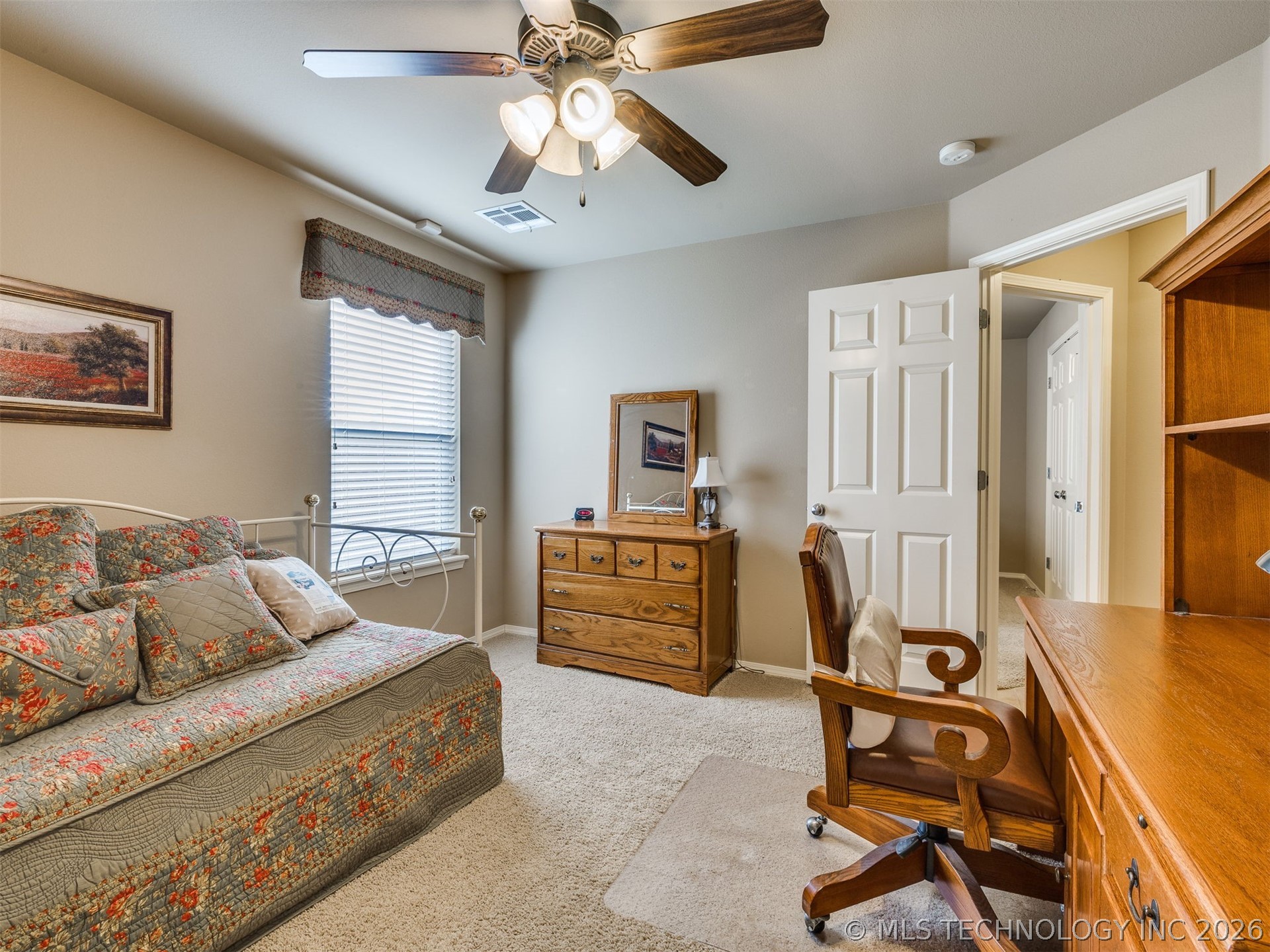 7521 E Galveston Street Property Photo 16