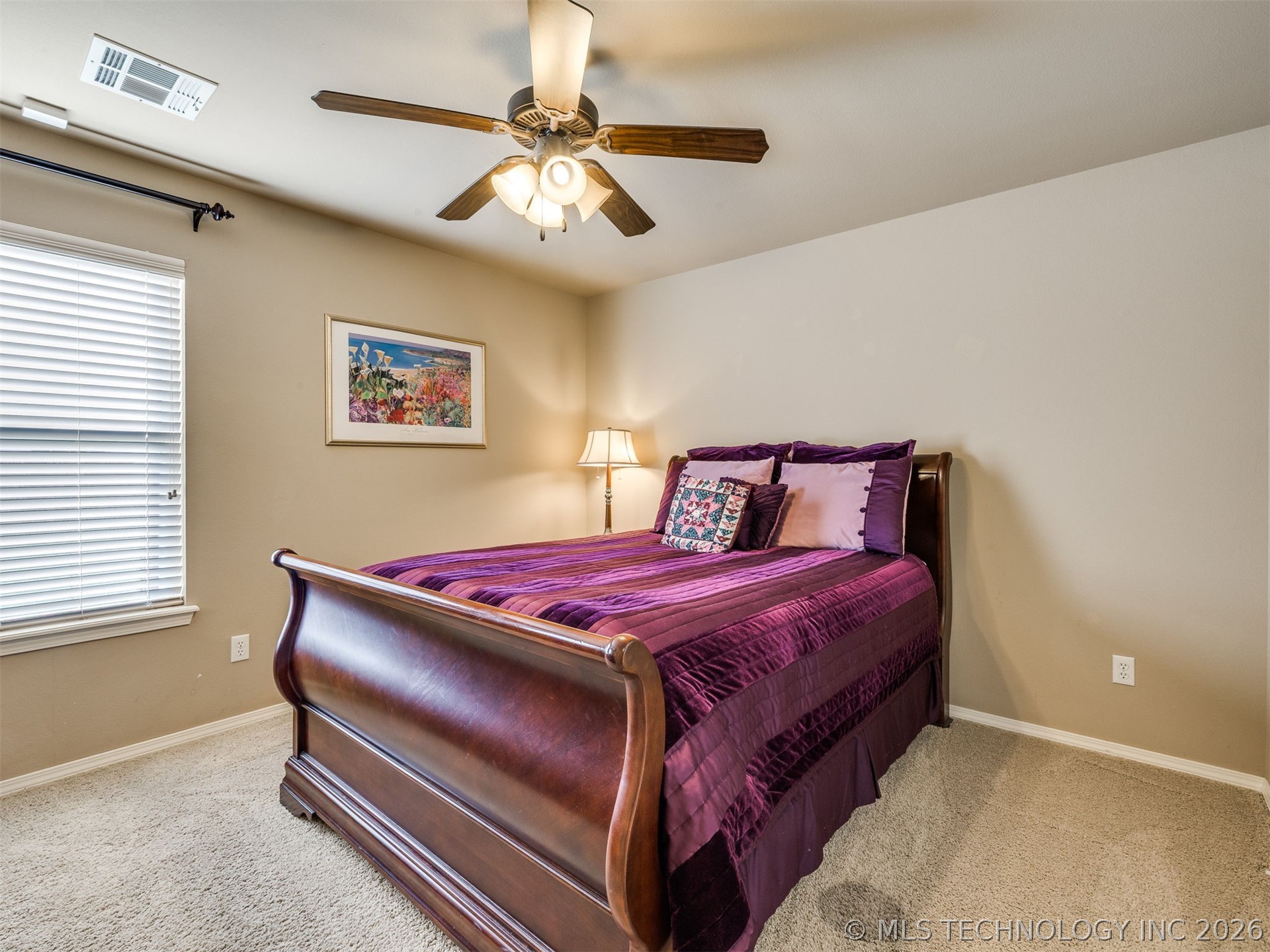 7521 E Galveston Street Property Photo 17