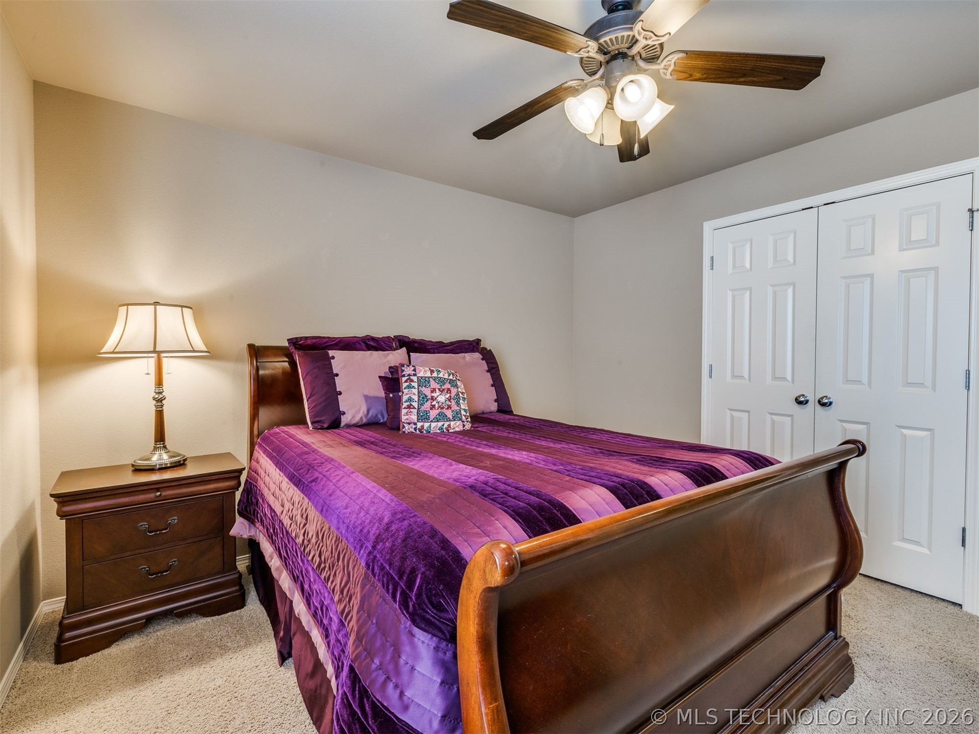 7521 E Galveston Street Property Photo 18