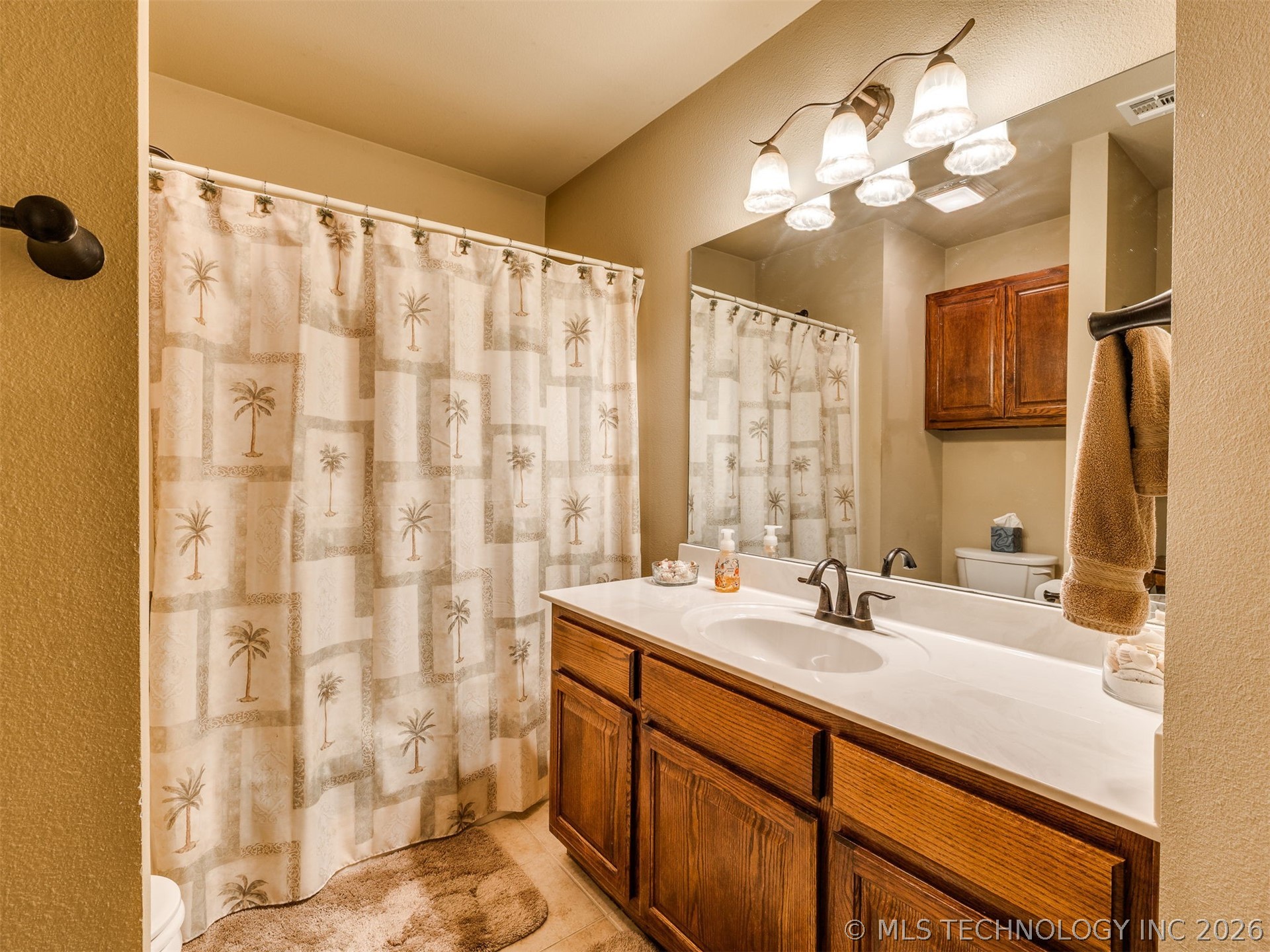 7521 E Galveston Street Property Photo 19