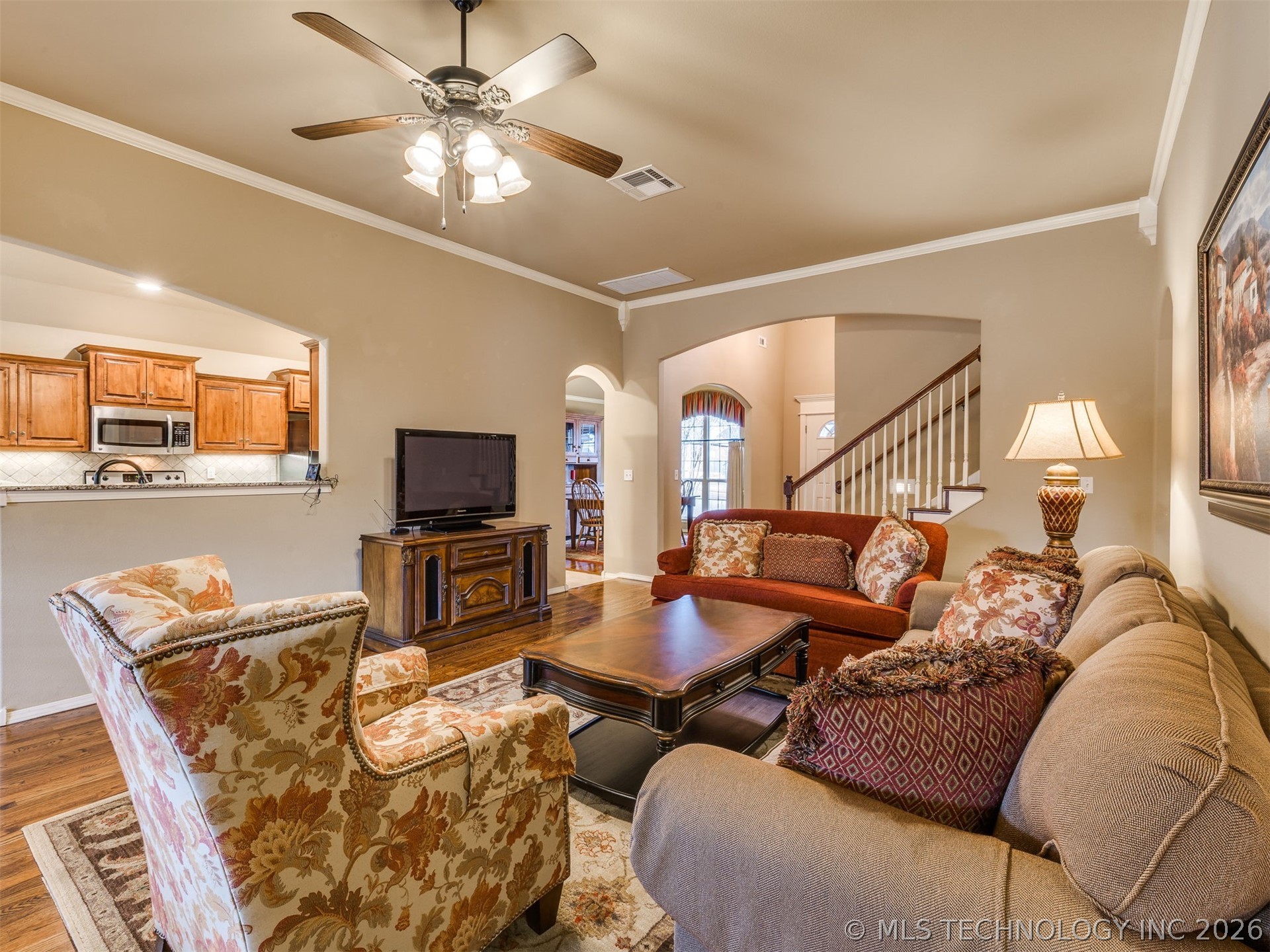 7521 E Galveston Street Property Photo 23
