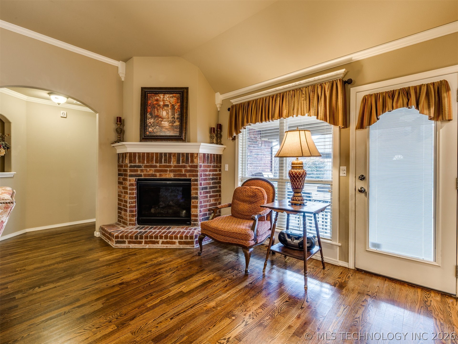 7521 E Galveston Street Property Photo 24