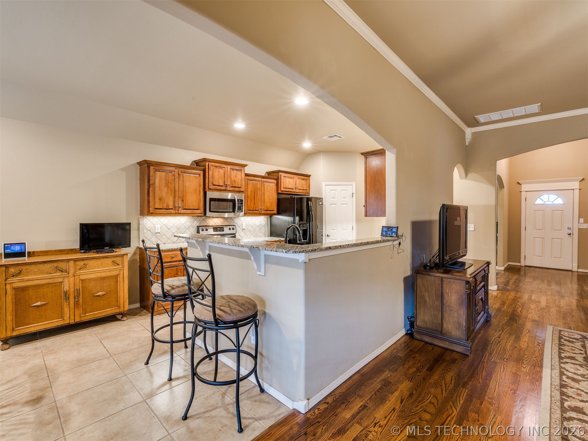 7521 E Galveston Street Property Photo 26