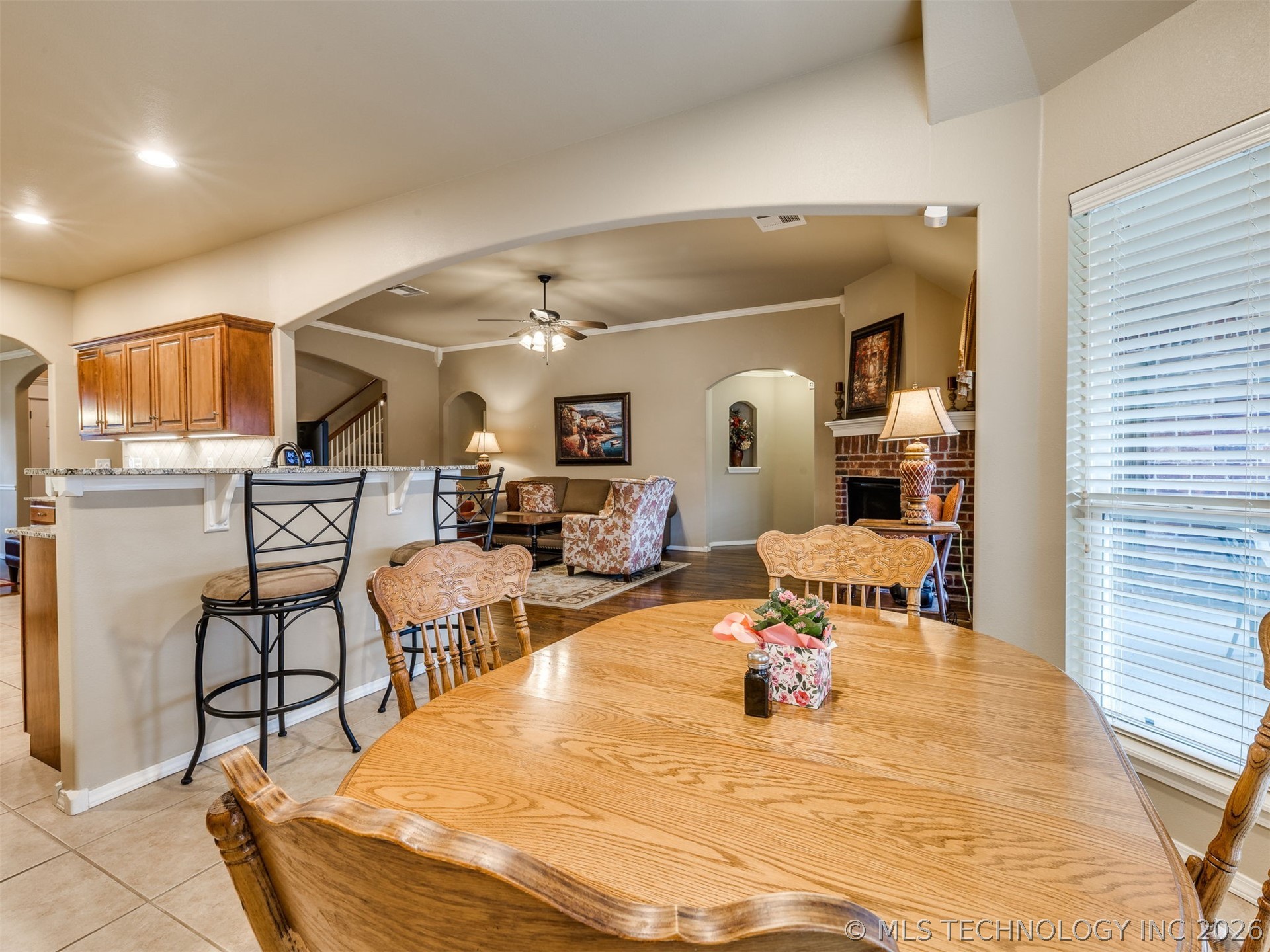 7521 E Galveston Street Property Photo 29