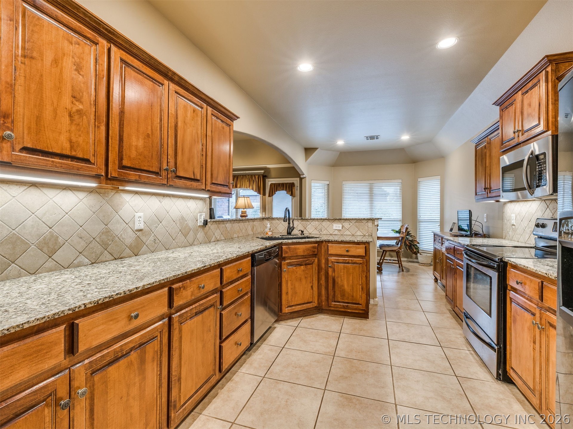 7521 E Galveston Street Property Photo 31