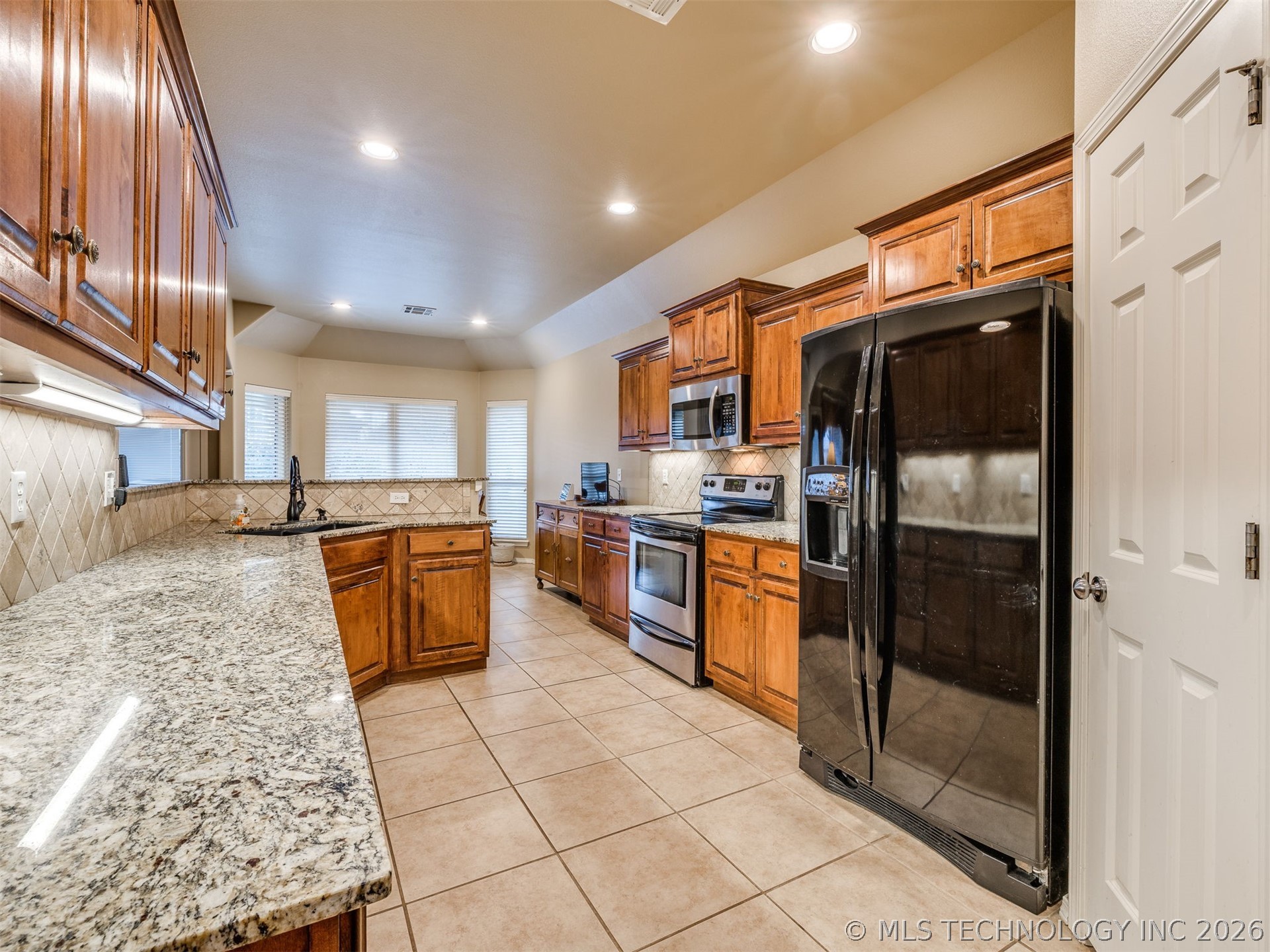 7521 E Galveston Street Property Photo 32