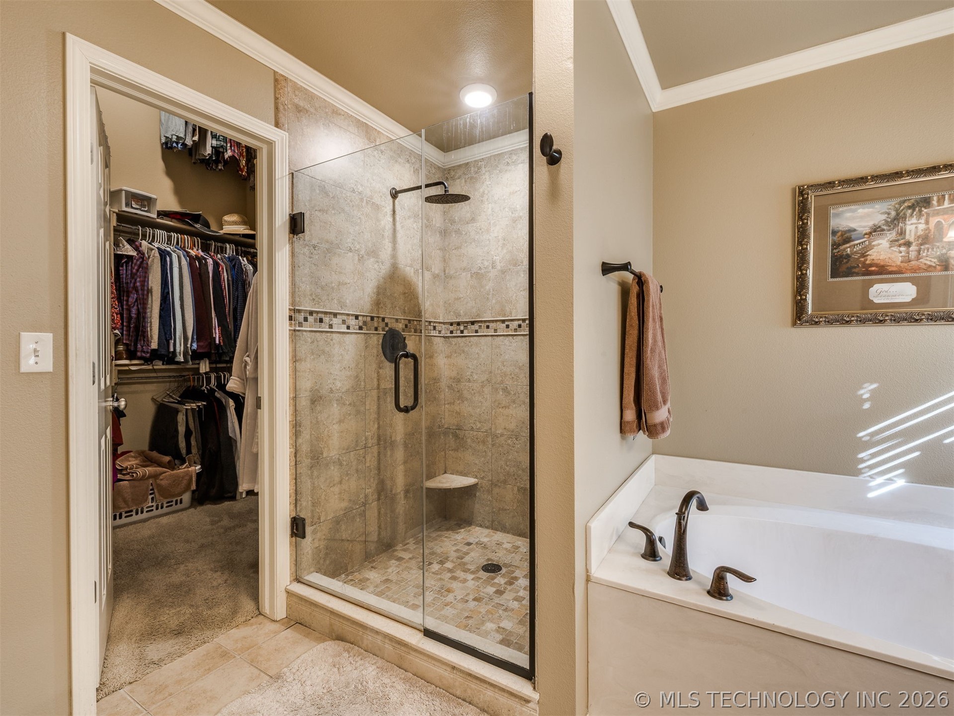 7521 E Galveston Street Property Photo 39