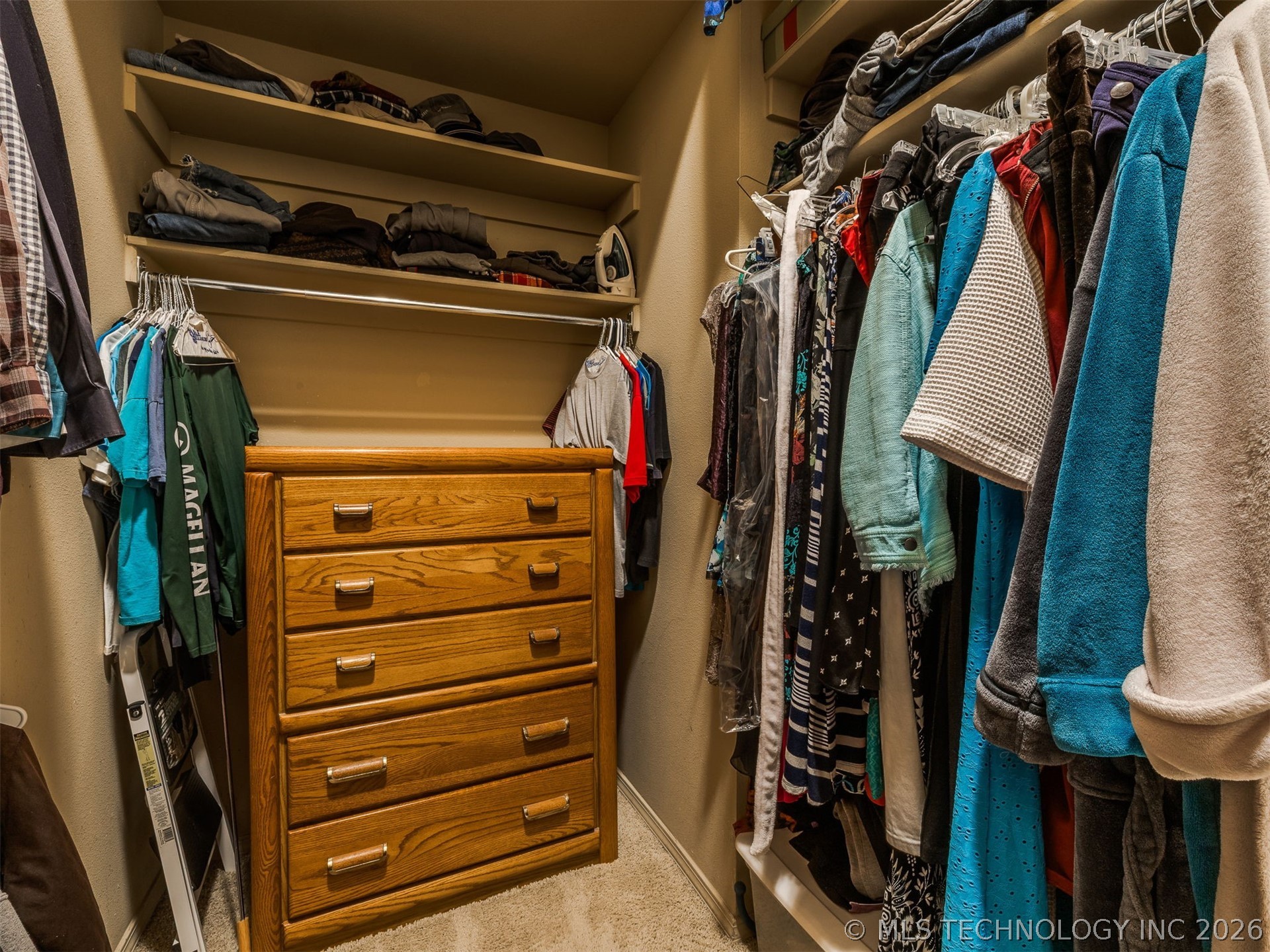 7521 E Galveston Street Property Photo 40