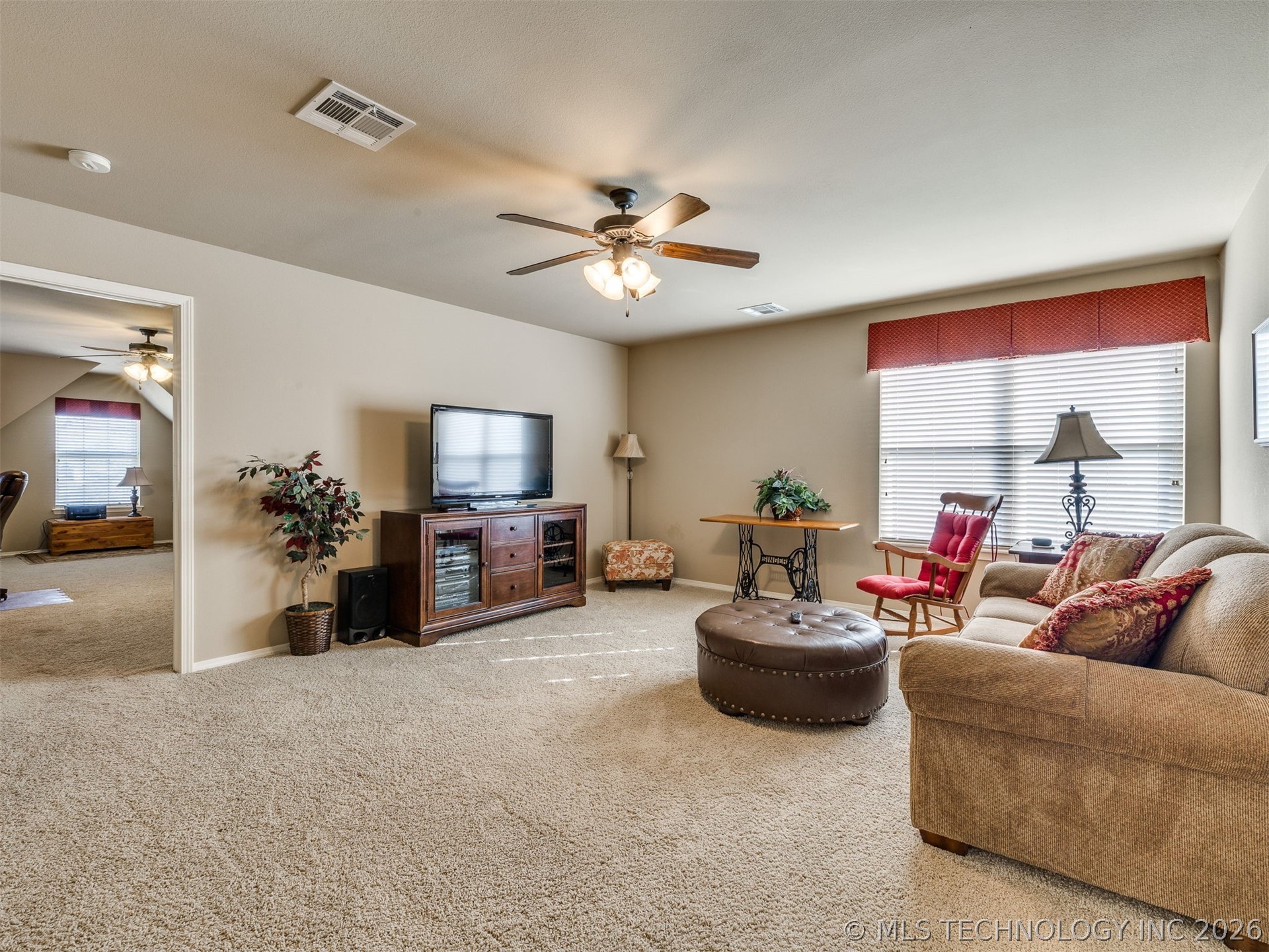 7521 E Galveston Street Property Photo 42