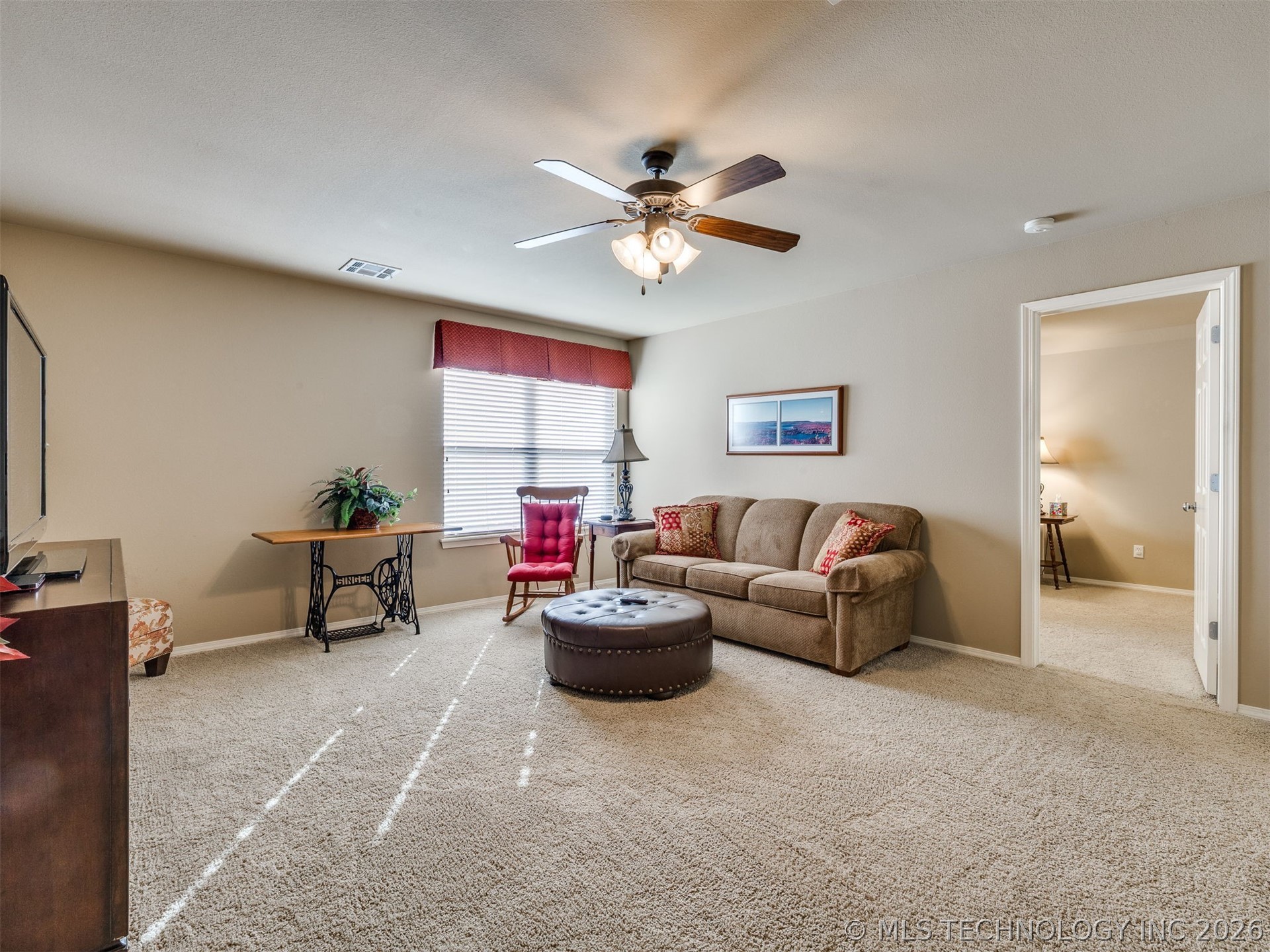 7521 E Galveston Street Property Photo 43